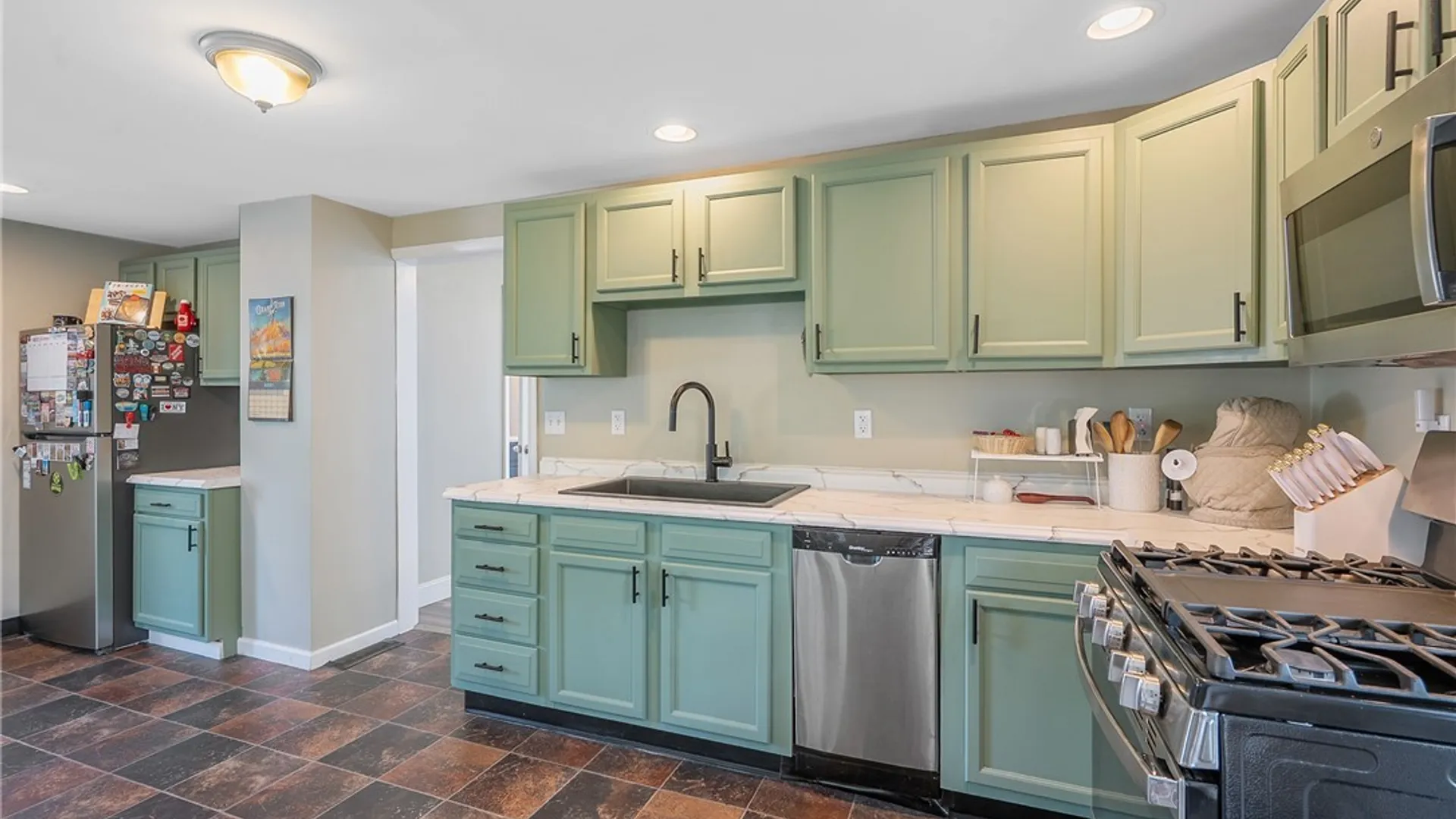 Property at 115 E Utica Street, Oswego, NY 13126 10