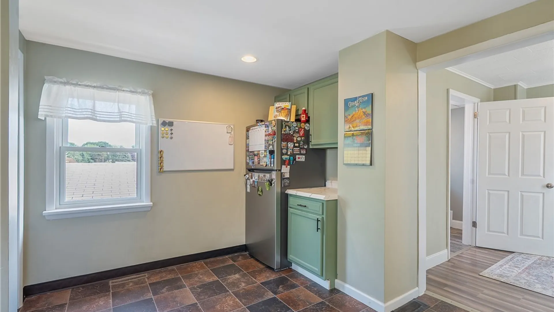 Property at 115 E Utica Street, Oswego, NY 13126 11