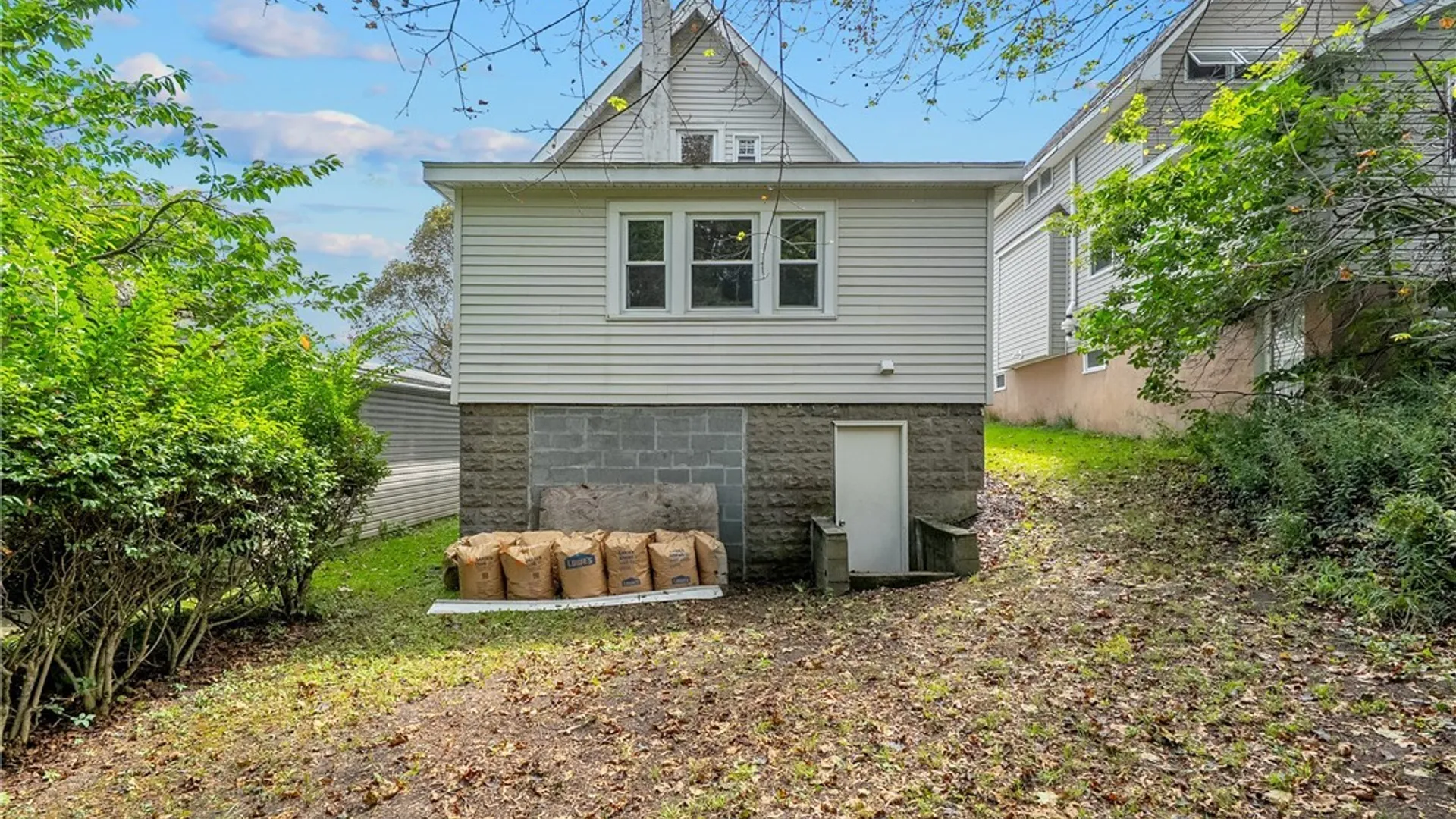 Property at 115 E Utica Street, Oswego, NY 13126 26
