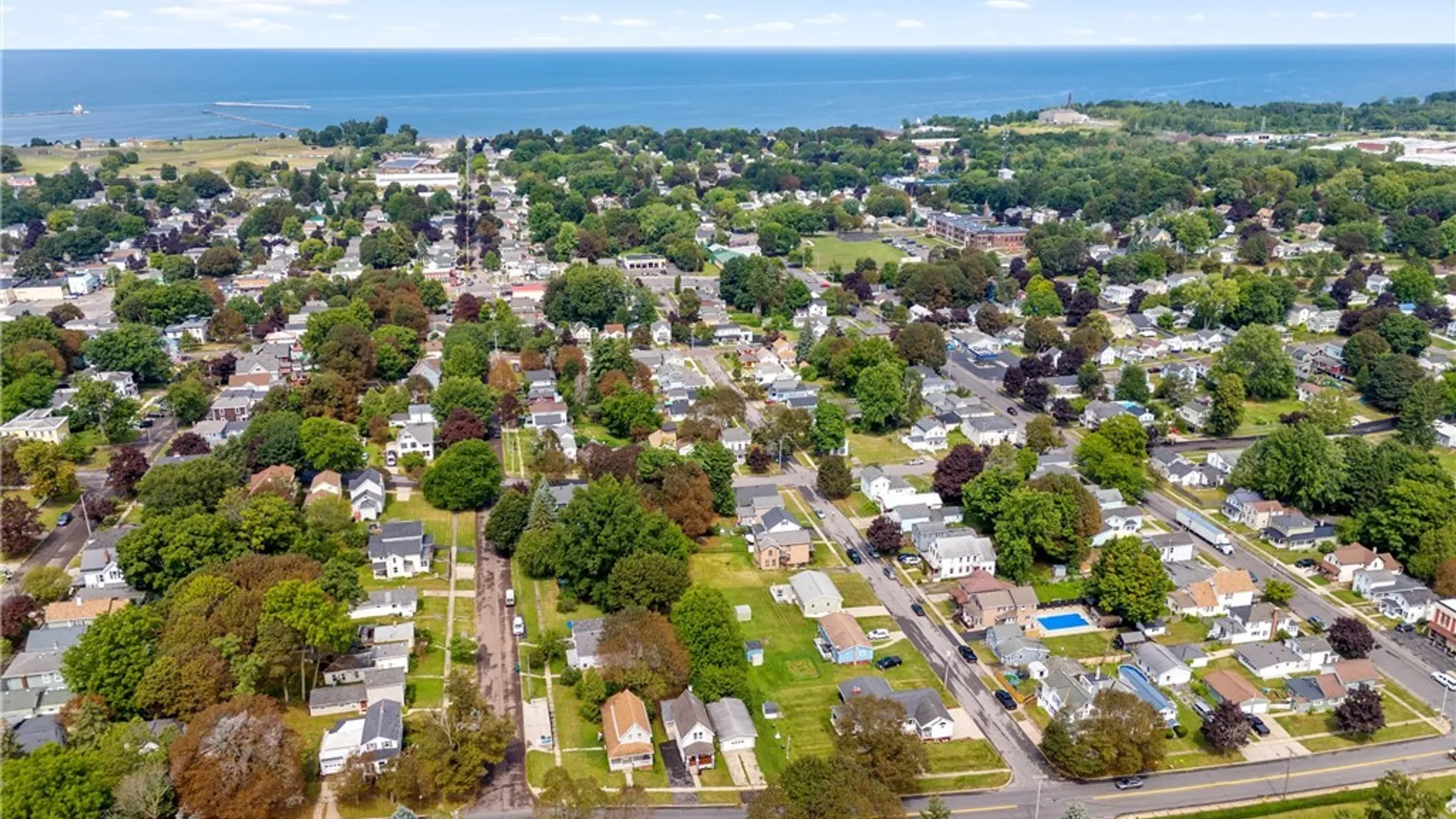 Property at 115 E Utica Street, Oswego, NY 13126 31