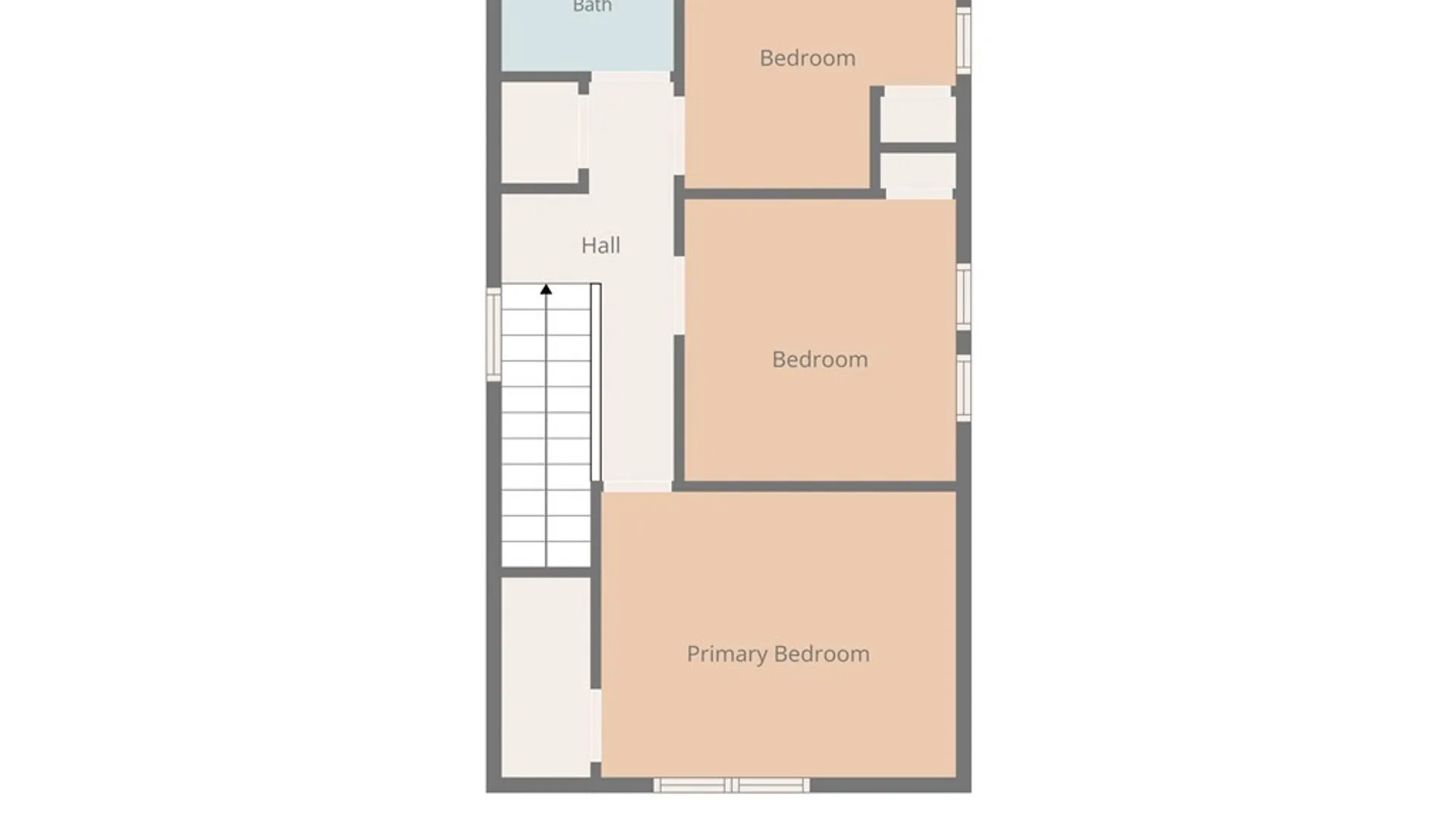 Property at 115 E Utica Street, Oswego, NY 13126 33