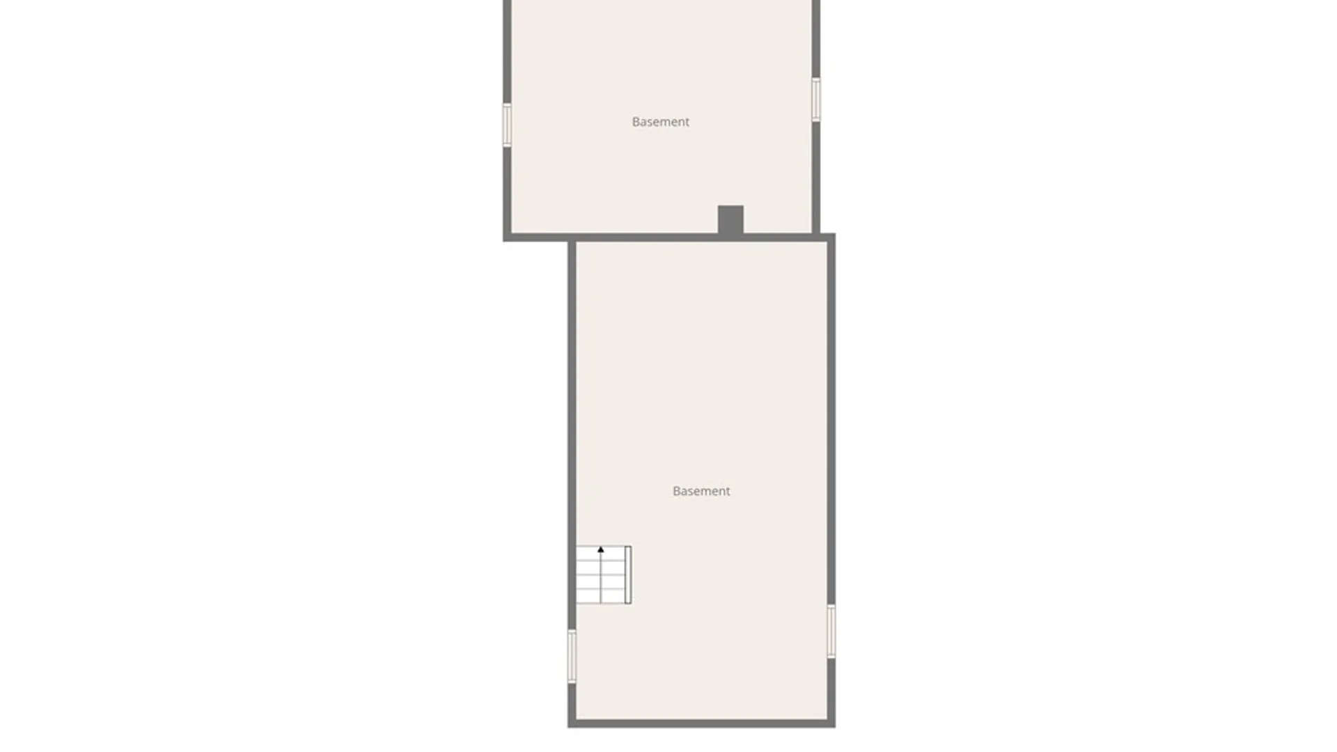 Property at 115 E Utica Street, Oswego, NY 13126 34