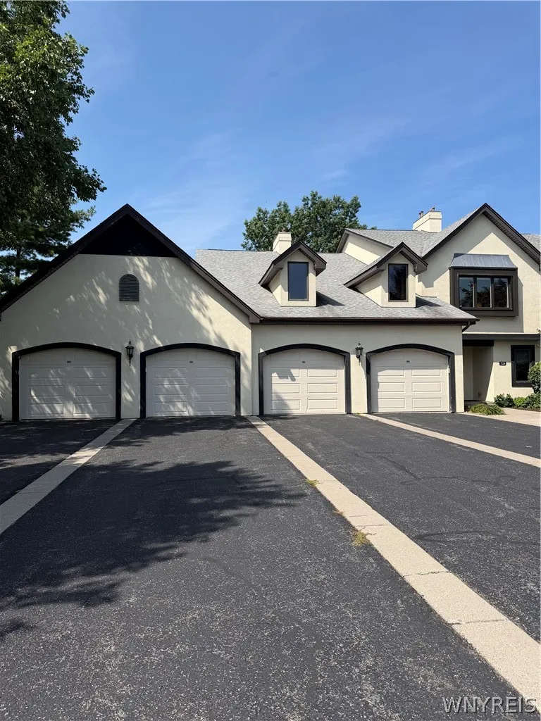 Property at 724 Northridge Drive, Lewiston, NY 14092