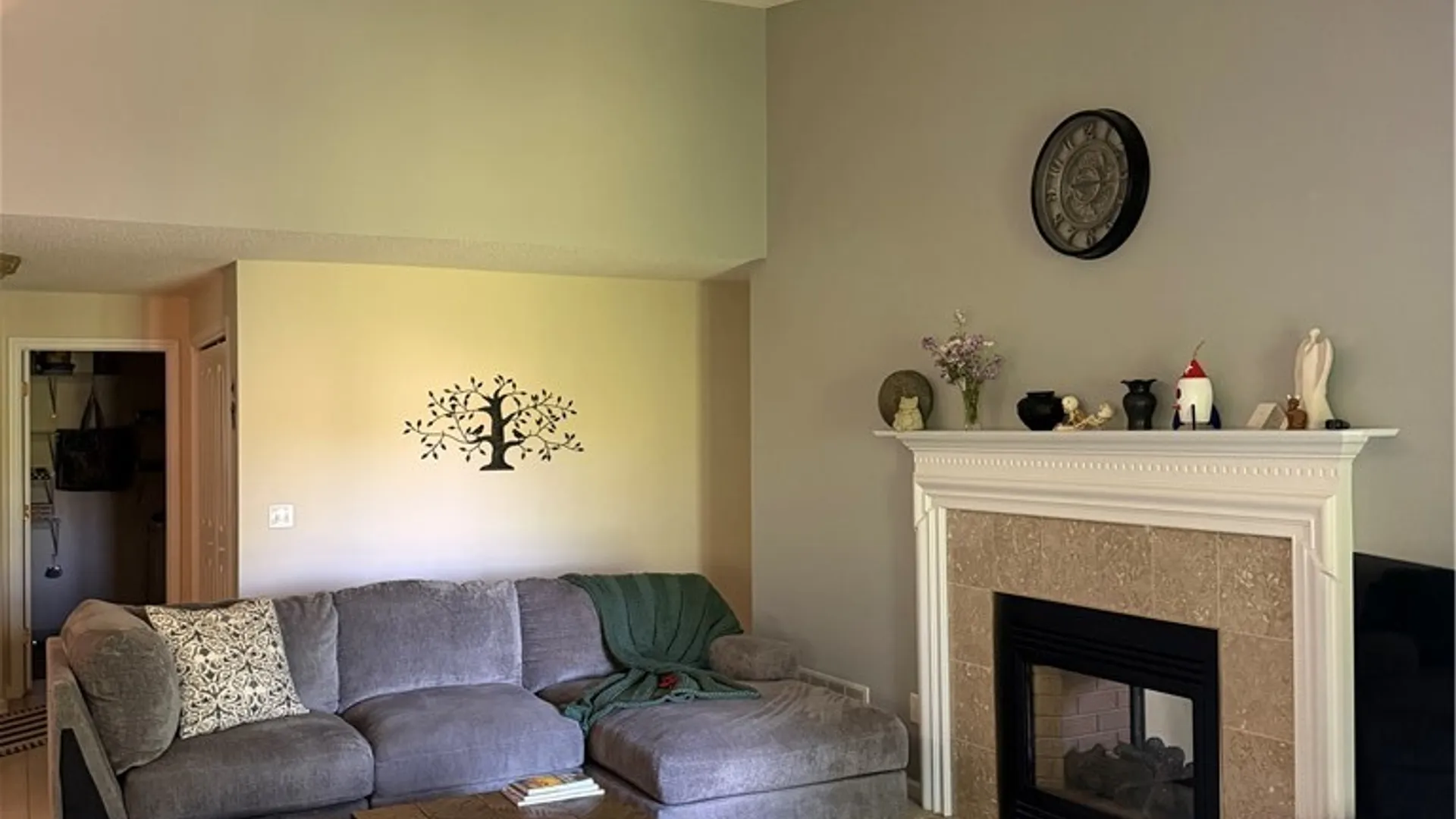Property at 724 Northridge Drive, Lewiston, NY 14092 6