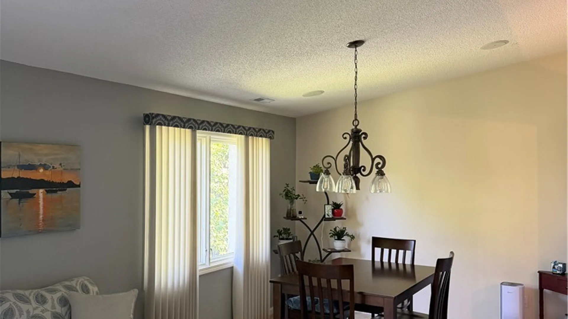 Property at 724 Northridge Drive, Lewiston, NY 14092 7
