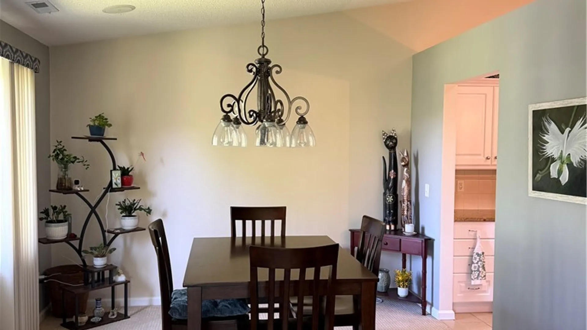 Property at 724 Northridge Drive, Lewiston, NY 14092 8