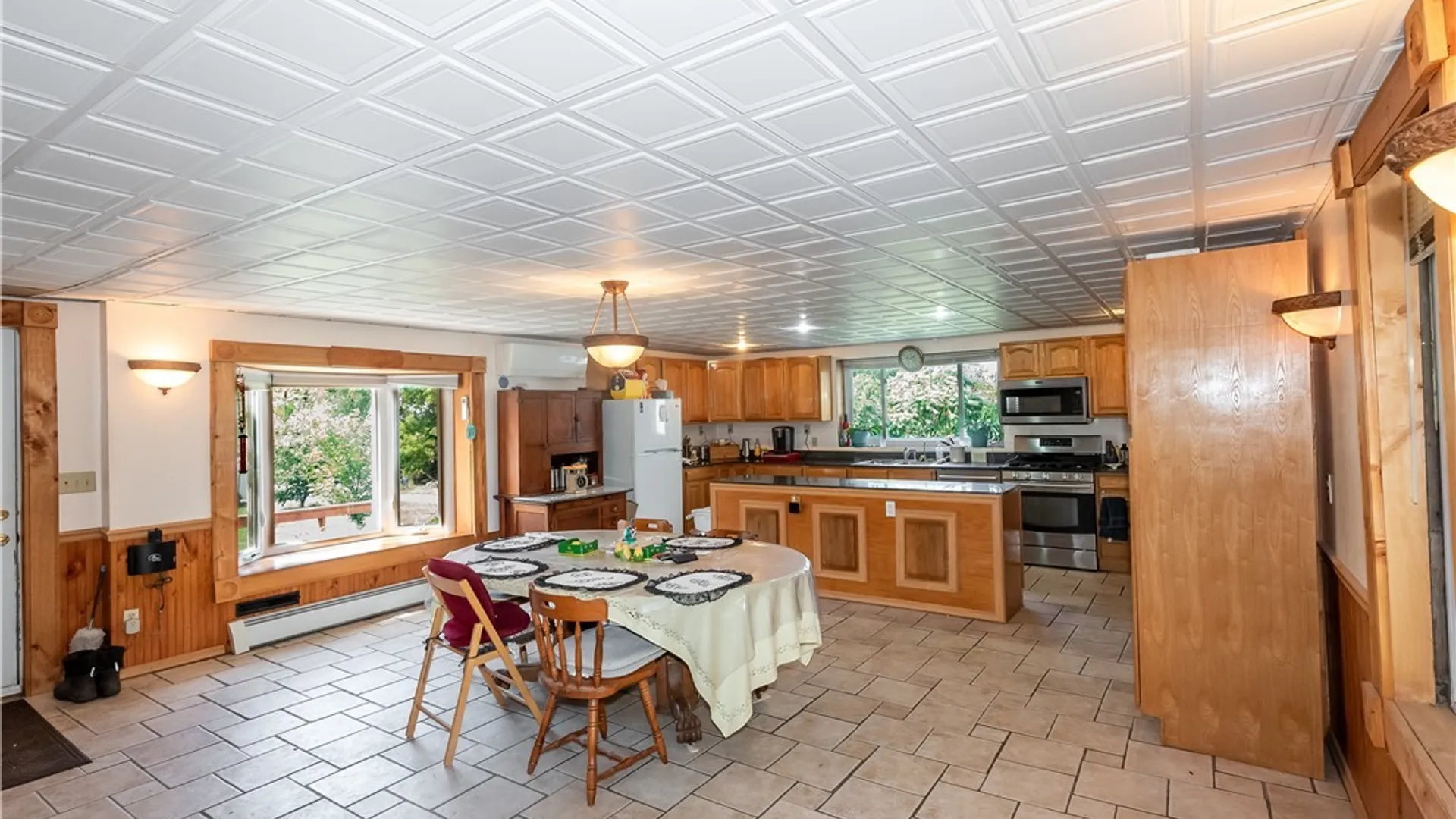 Property at 4897 Vinegar Hill Road, Elbridge, NY 13060 9