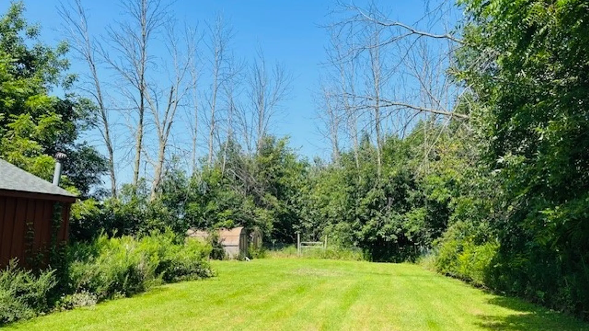 Property at 3727 Wilson Youngstown Road, Wilson, NY 14172 3