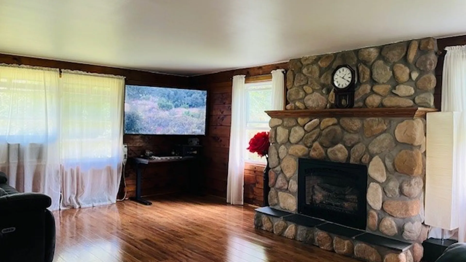 Property at 3727 Wilson Youngstown Road, Wilson, NY 14172 4