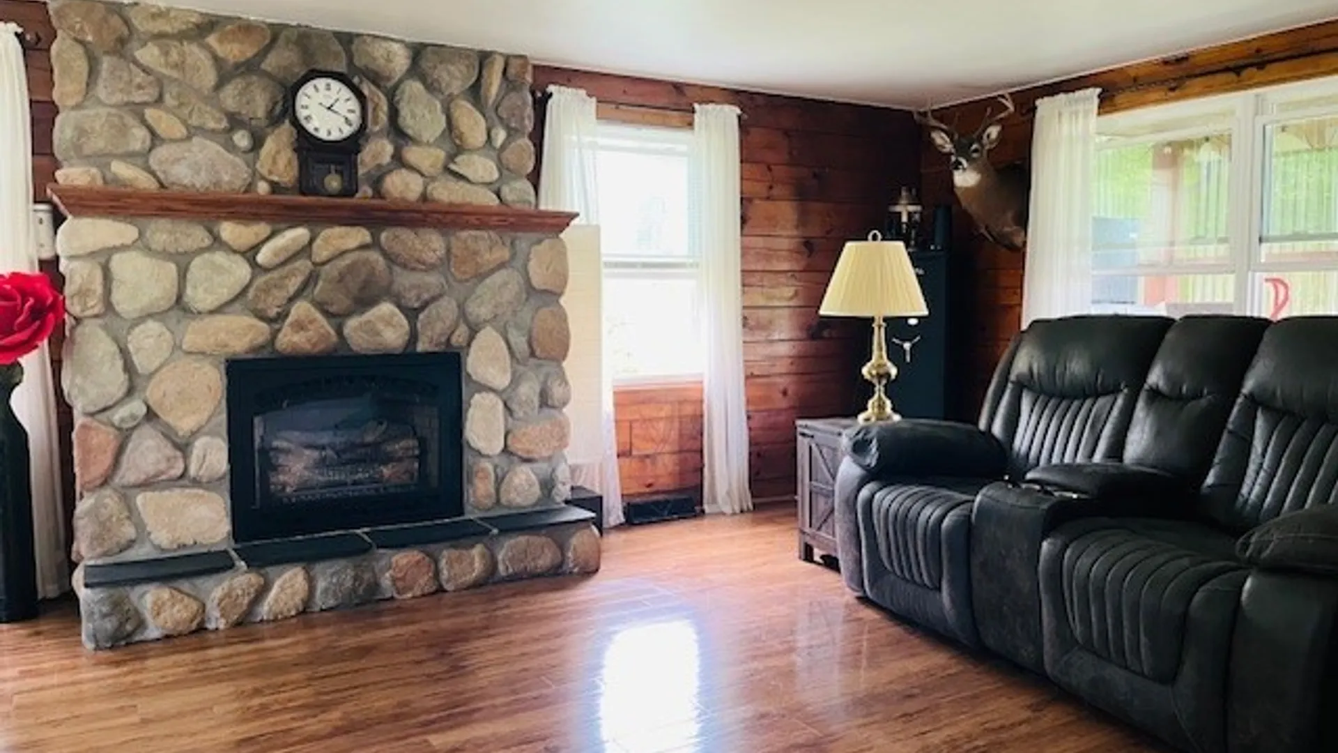 Property at 3727 Wilson Youngstown Road, Wilson, NY 14172 5