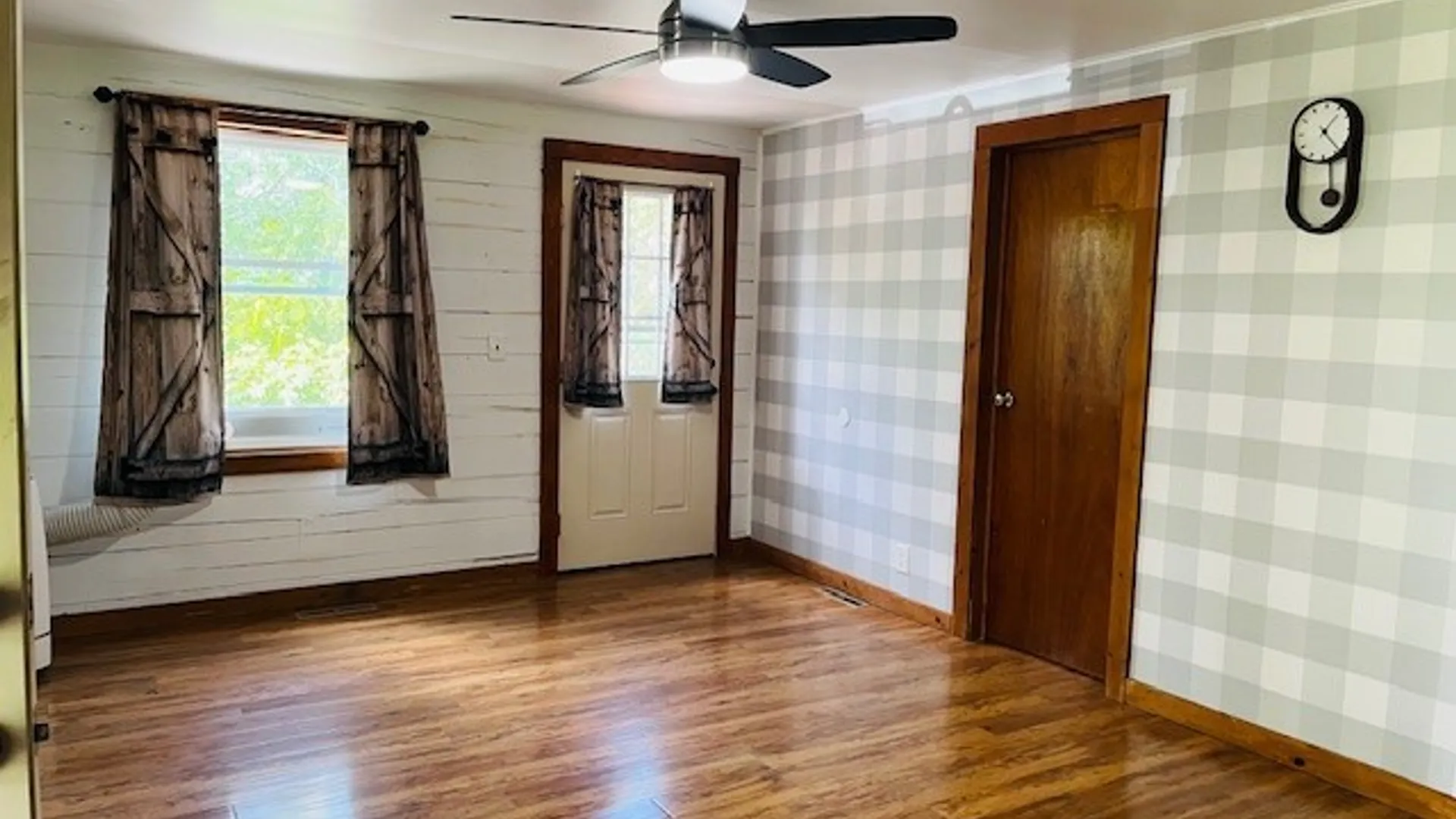 Property at 3727 Wilson Youngstown Road, Wilson, NY 14172 6