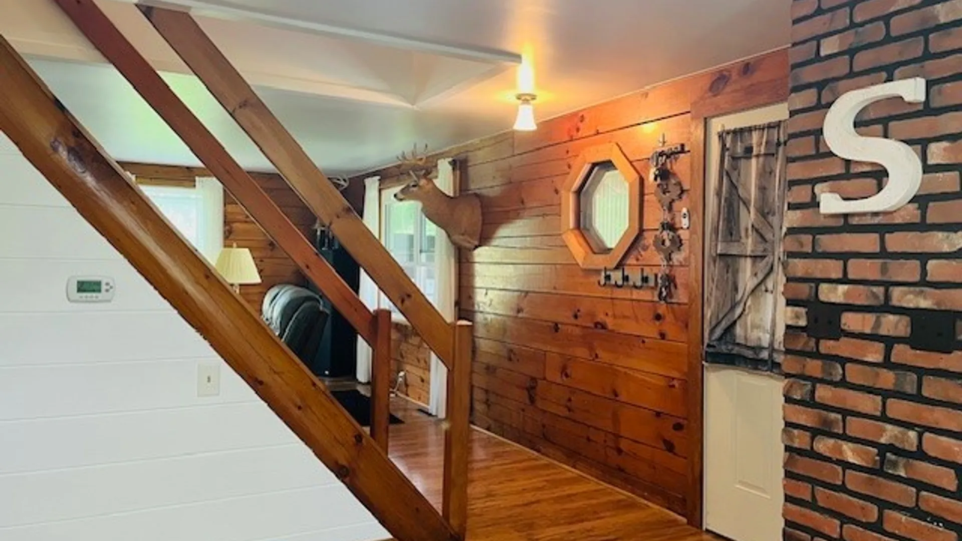 Property at 3727 Wilson Youngstown Road, Wilson, NY 14172 10