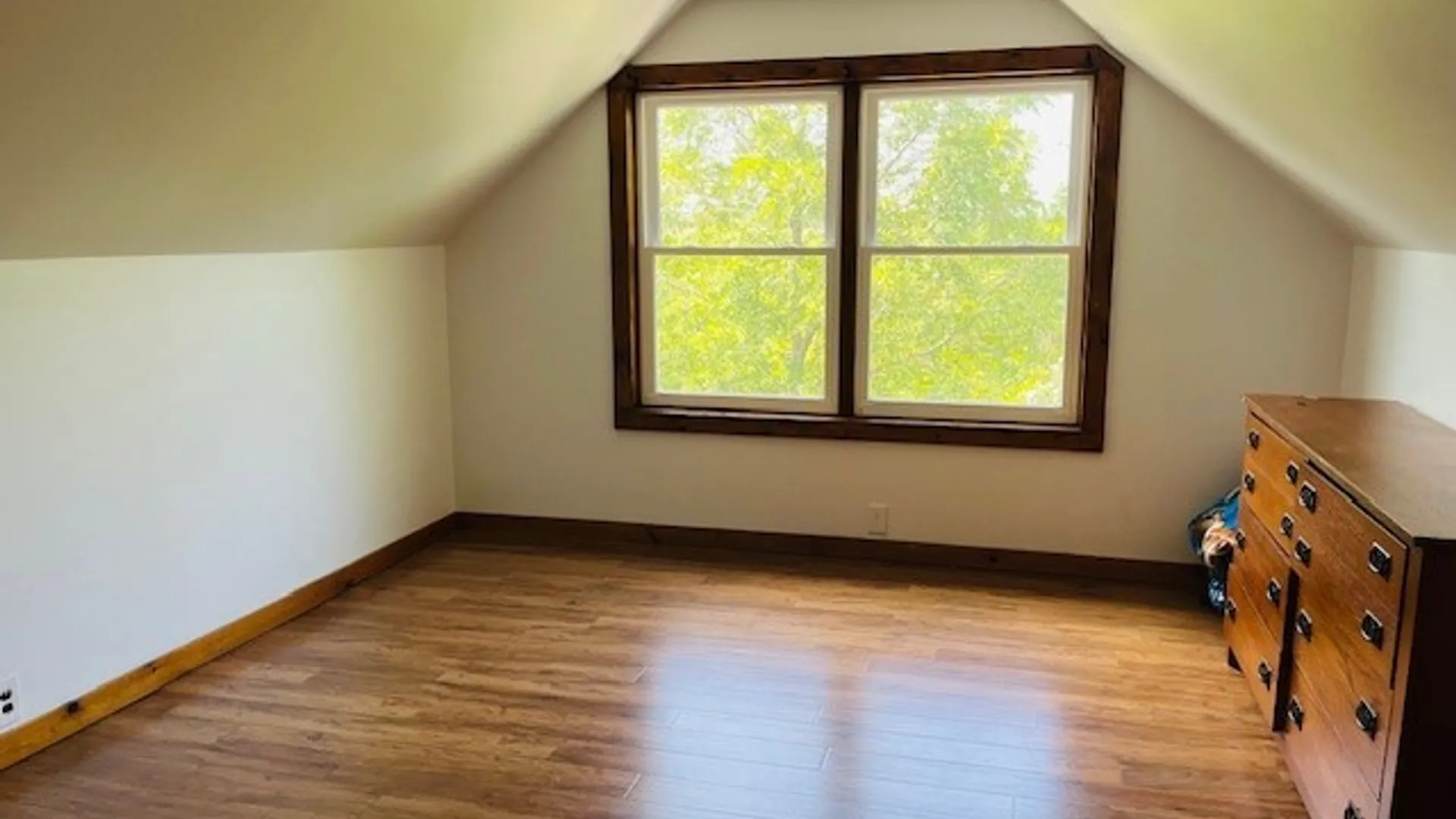 Property at 3727 Wilson Youngstown Road, Wilson, NY 14172 14