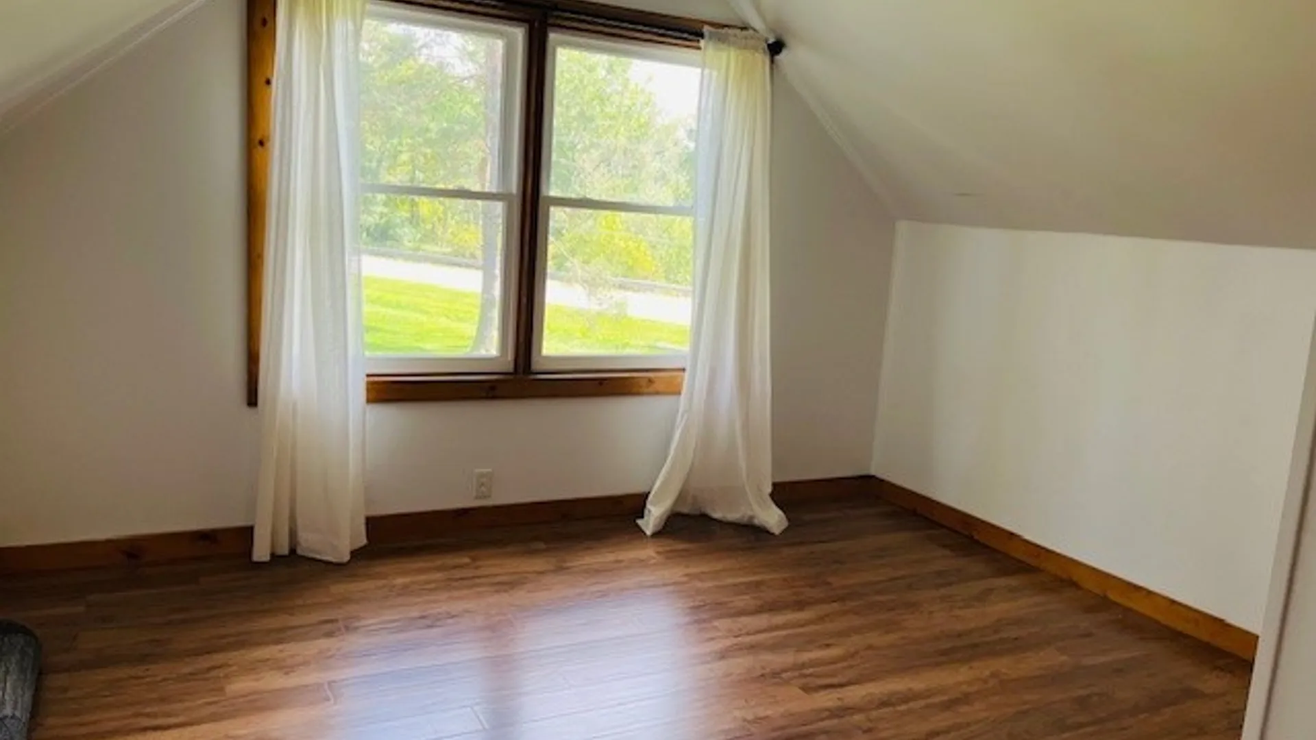 Property at 3727 Wilson Youngstown Road, Wilson, NY 14172 15