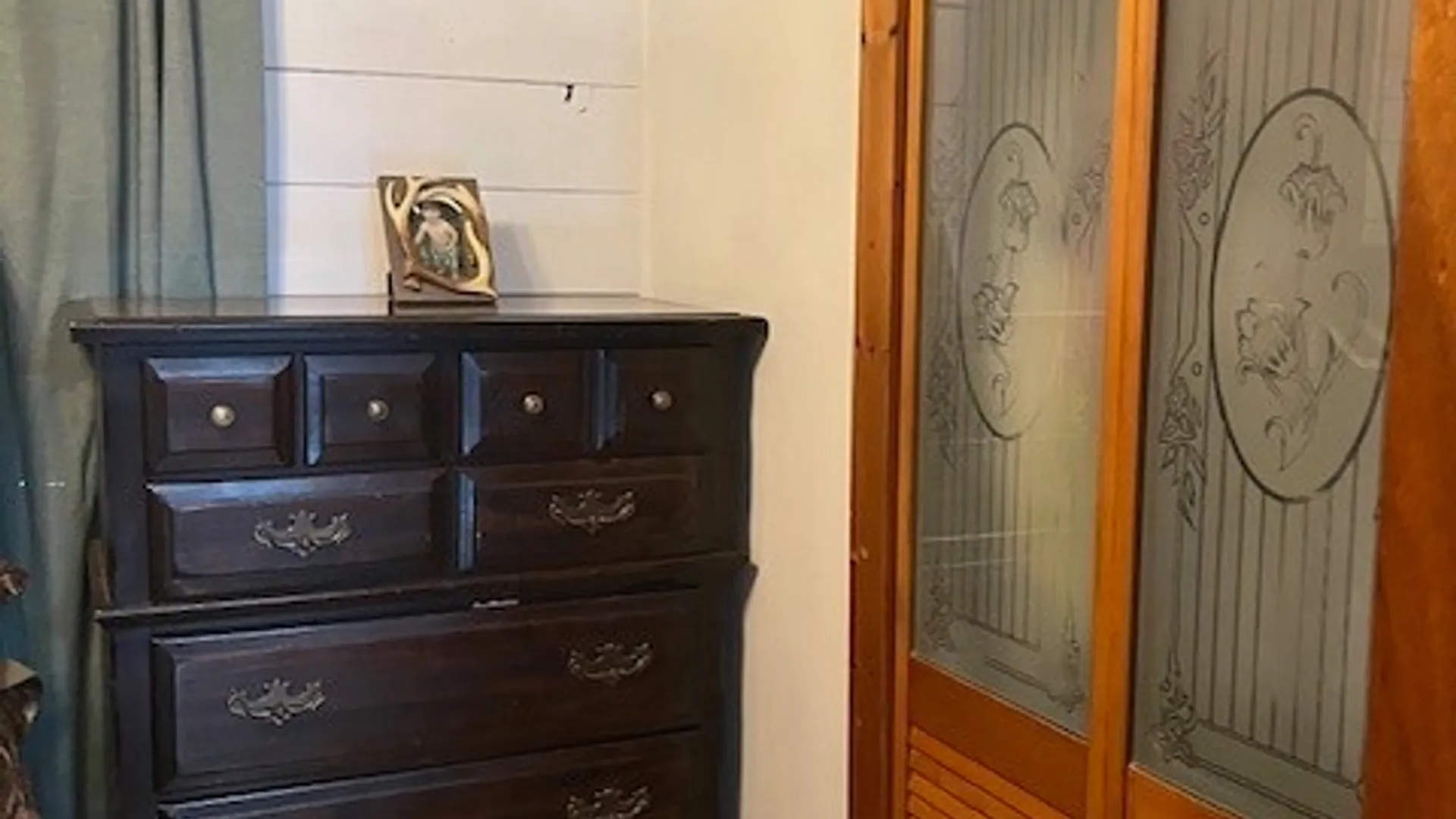 Property at 3727 Wilson Youngstown Road, Wilson, NY 14172 17