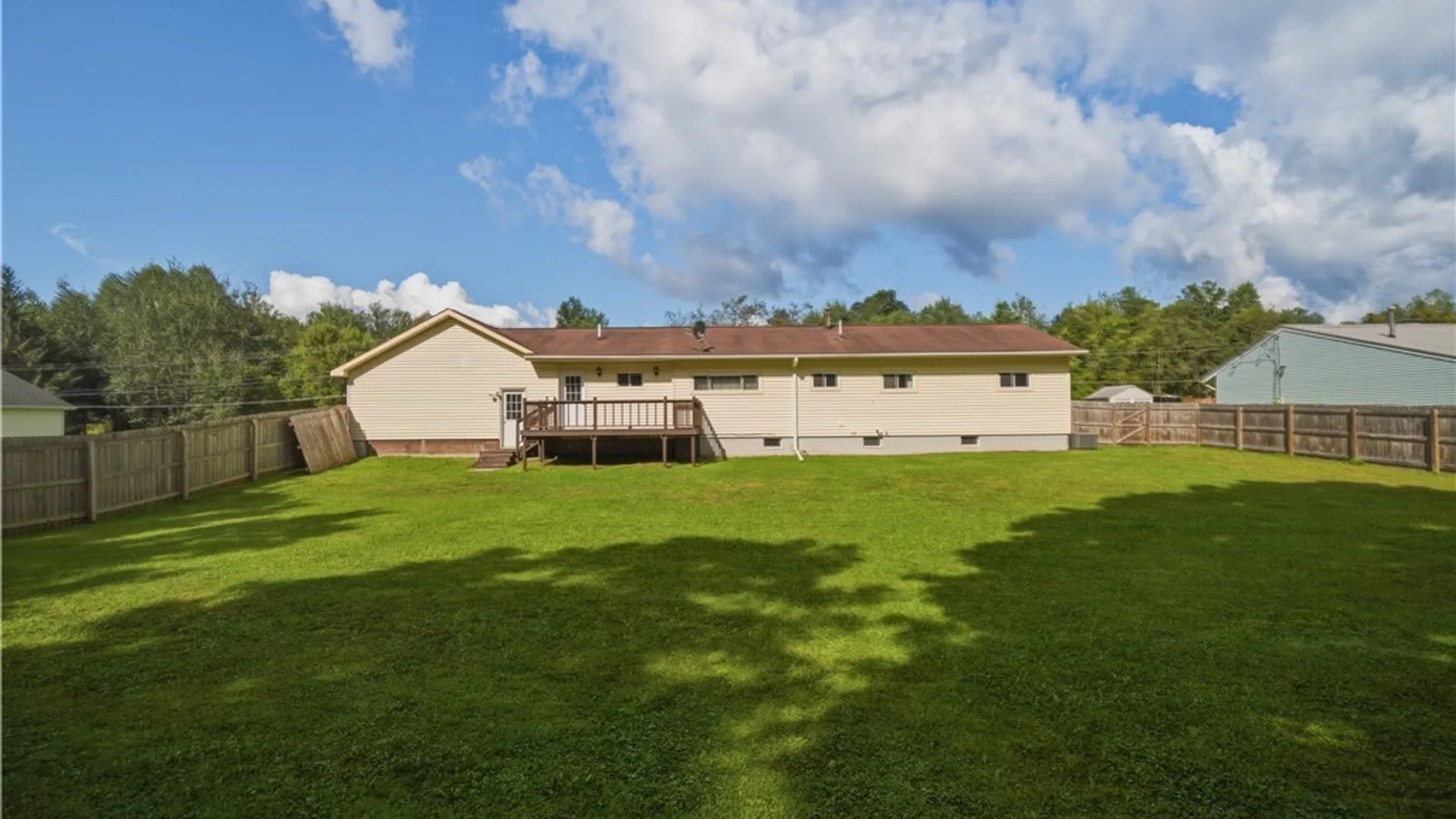 Property at 3194 Dutch Hollow Road, Ellery, NY 14712 3