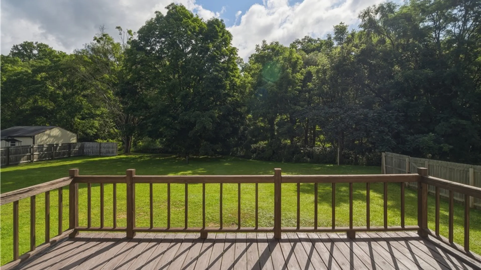 Property at 3194 Dutch Hollow Road, Ellery, NY 14712 6