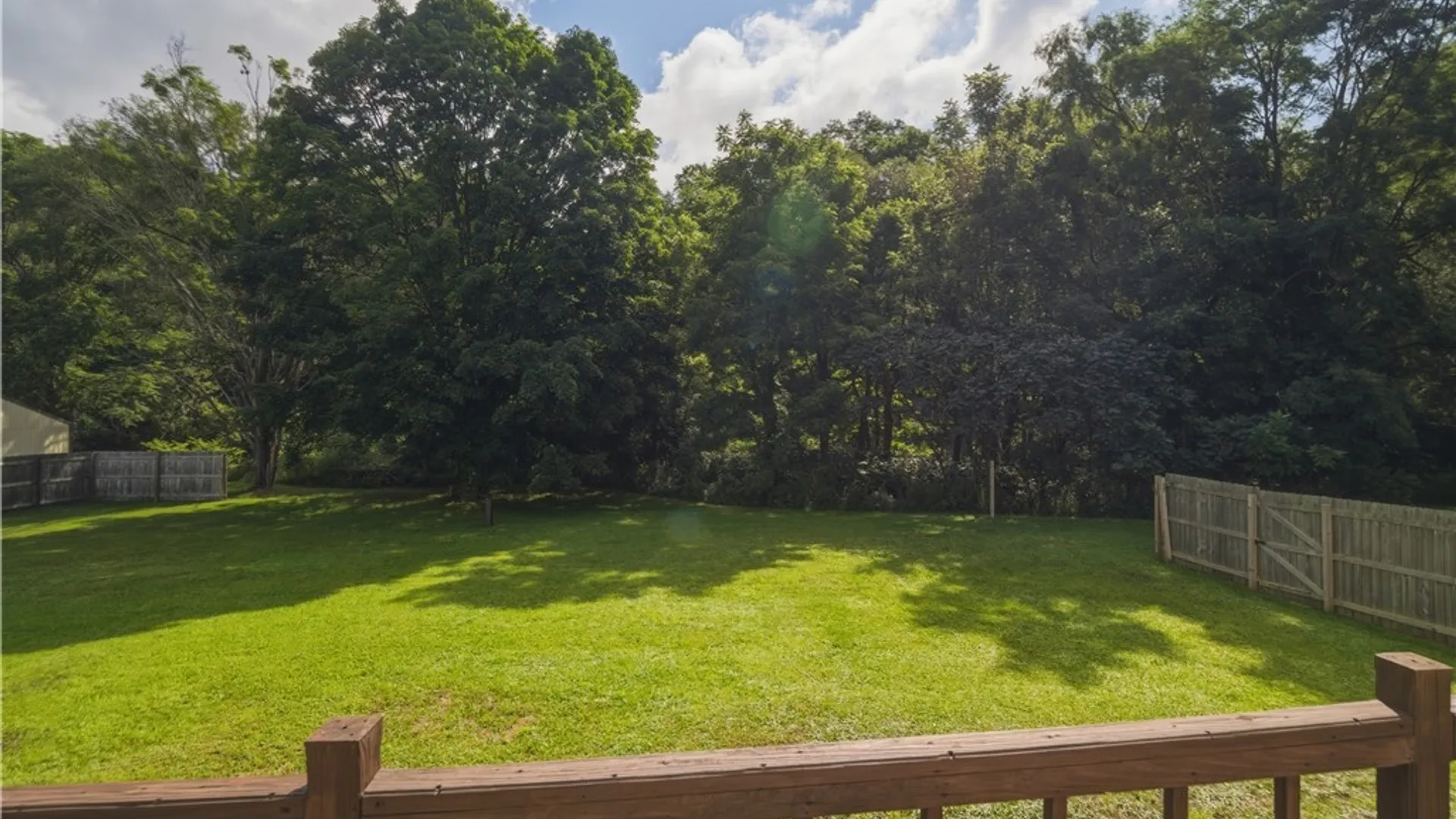 Property at 3194 Dutch Hollow Road, Ellery, NY 14712 7