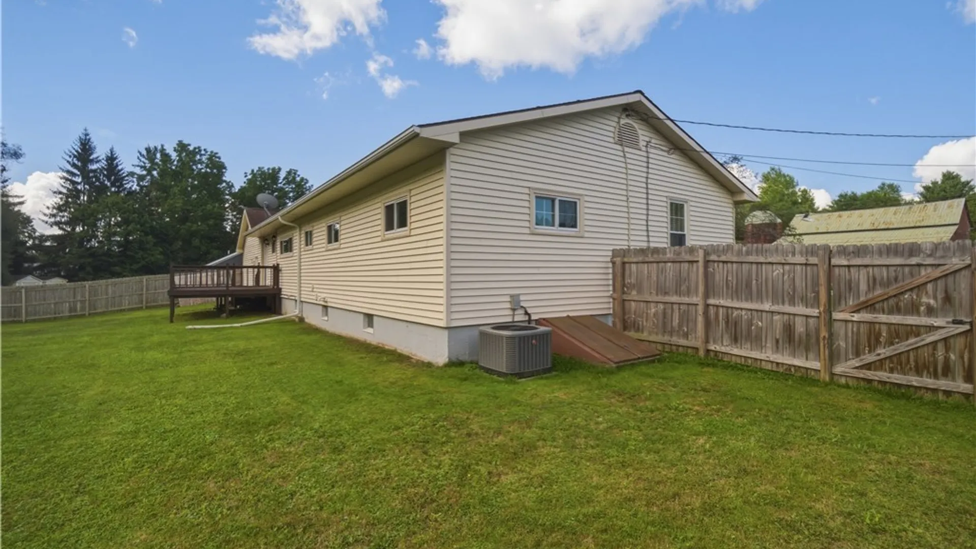 Property at 3194 Dutch Hollow Road, Ellery, NY 14712 8