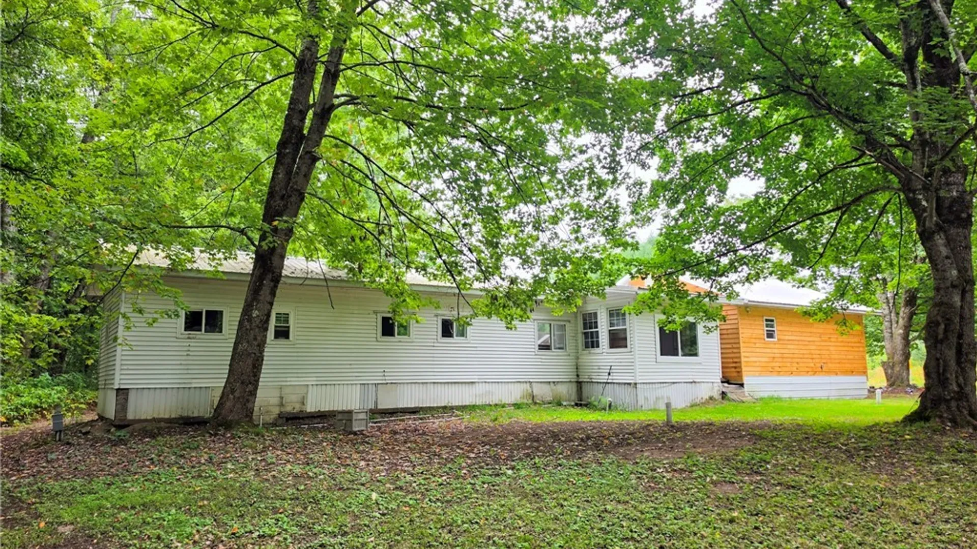 Property at 1849 Cr-17, Amboy, NY 13493 3