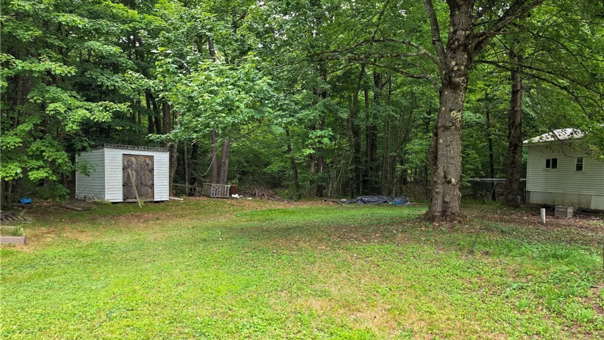 Property at 1849 Cr-17, Amboy, NY 13493 4