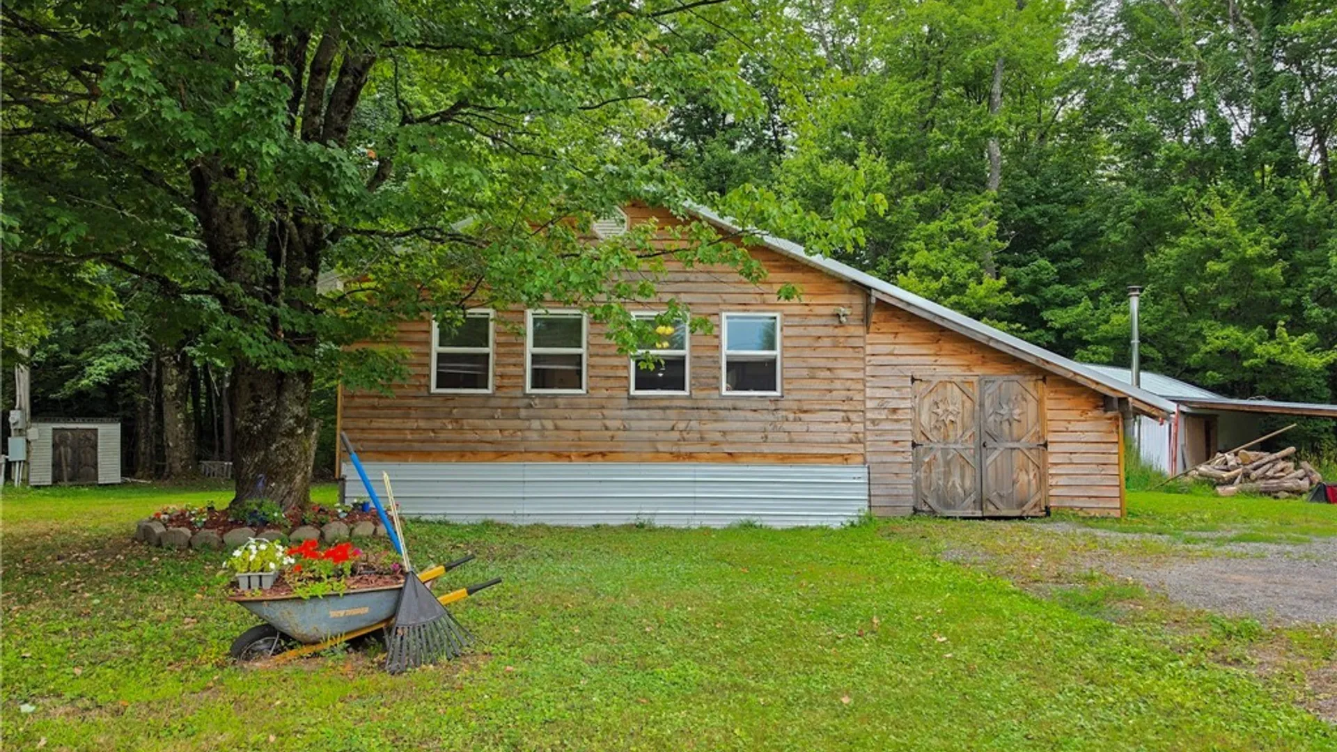 Property at 1849 Cr-17, Amboy, NY 13493 7