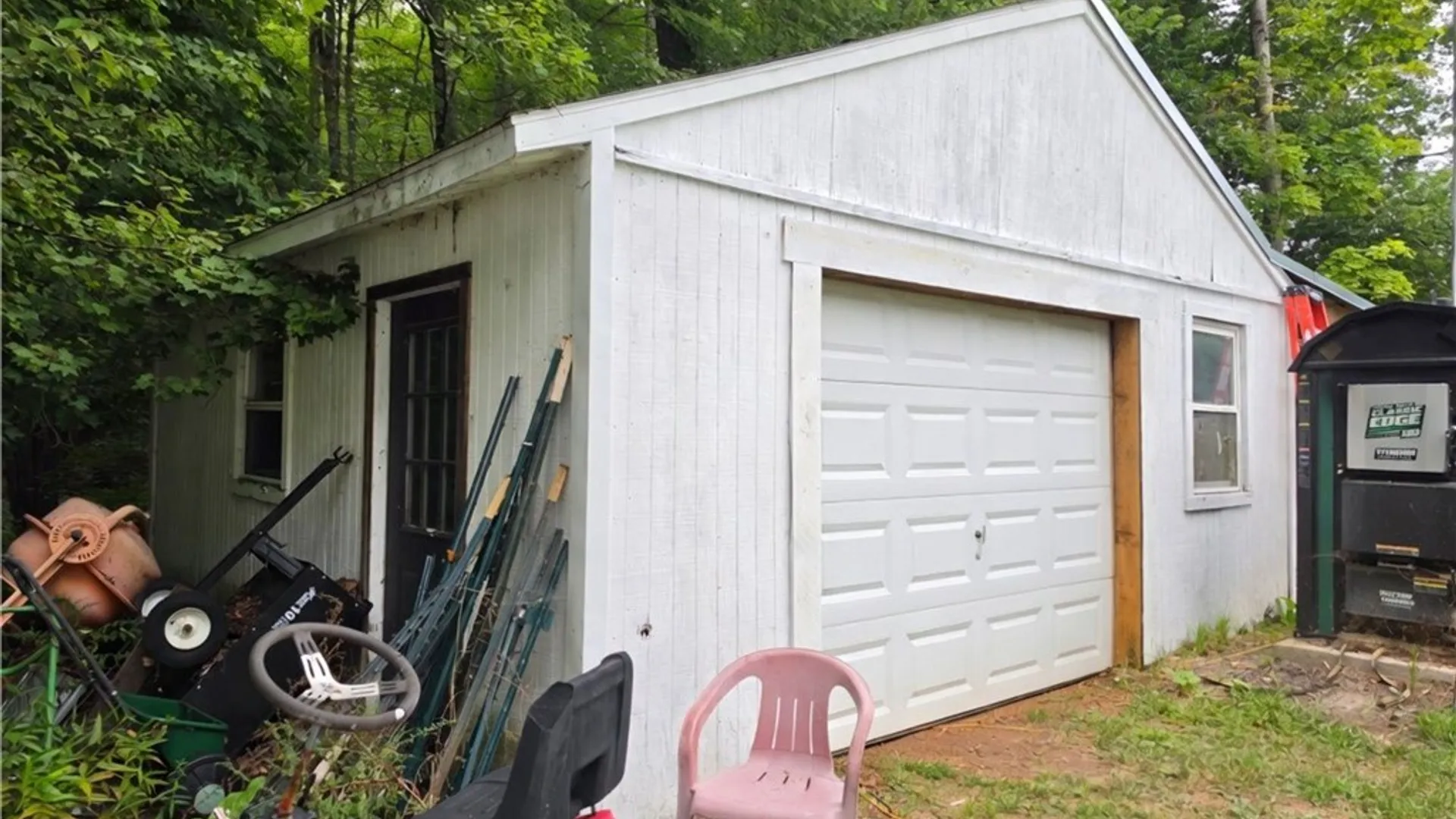 Property at 1849 Cr-17, Amboy, NY 13493 11