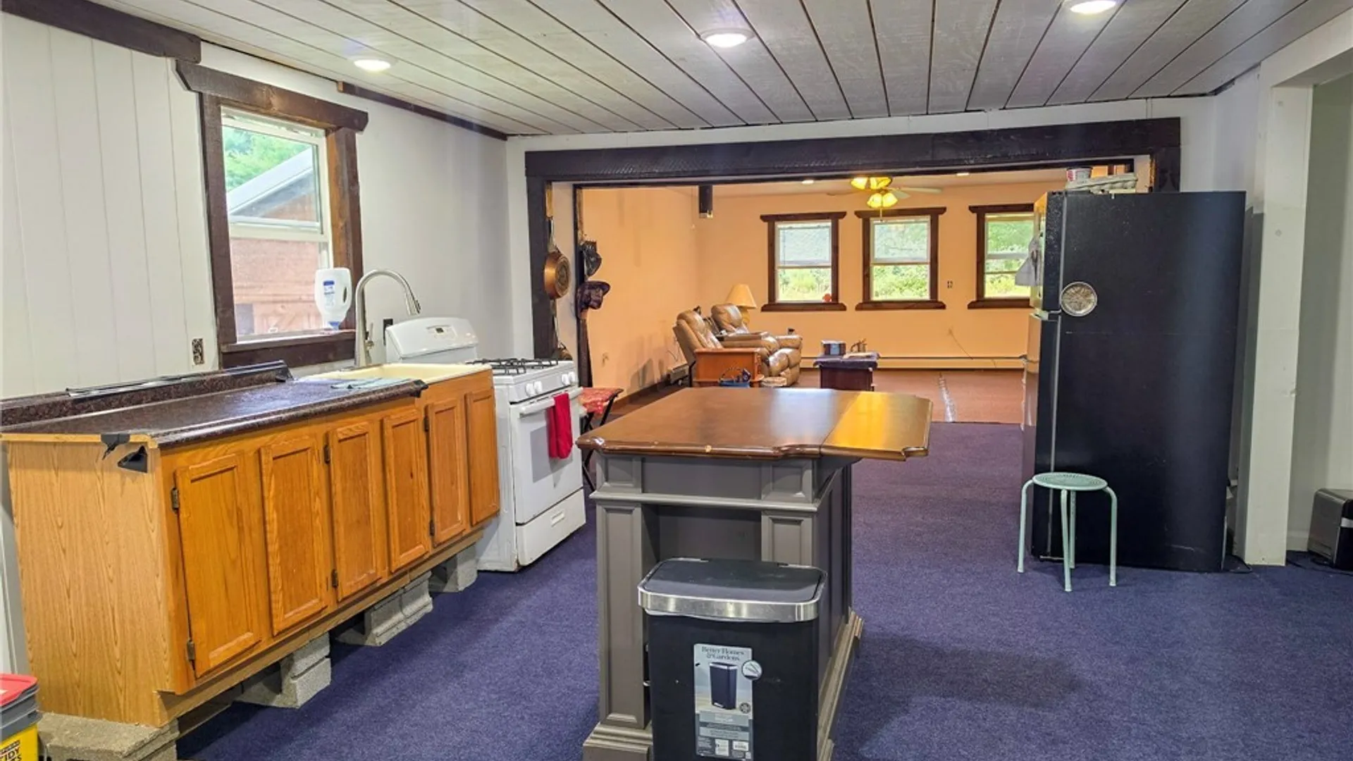 Property at 1849 Cr-17, Amboy, NY 13493 16
