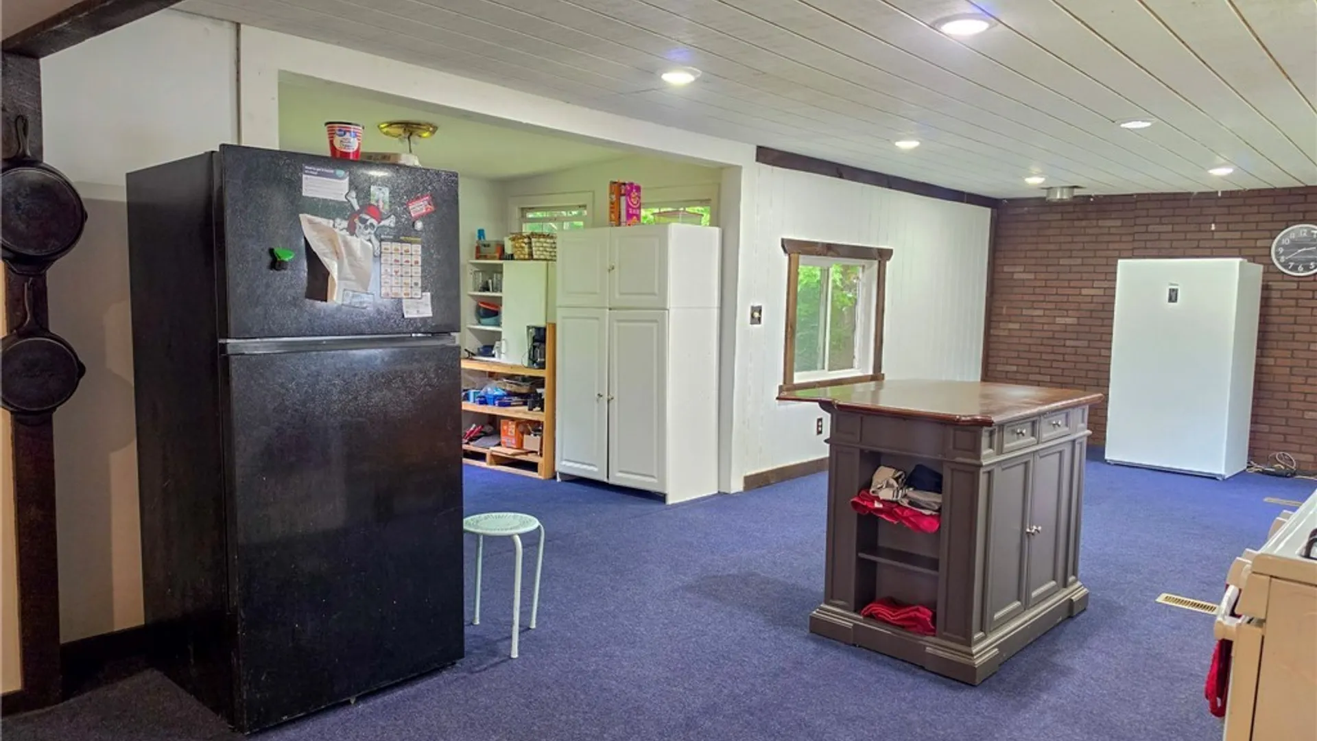 Property at 1849 Cr-17, Amboy, NY 13493 18