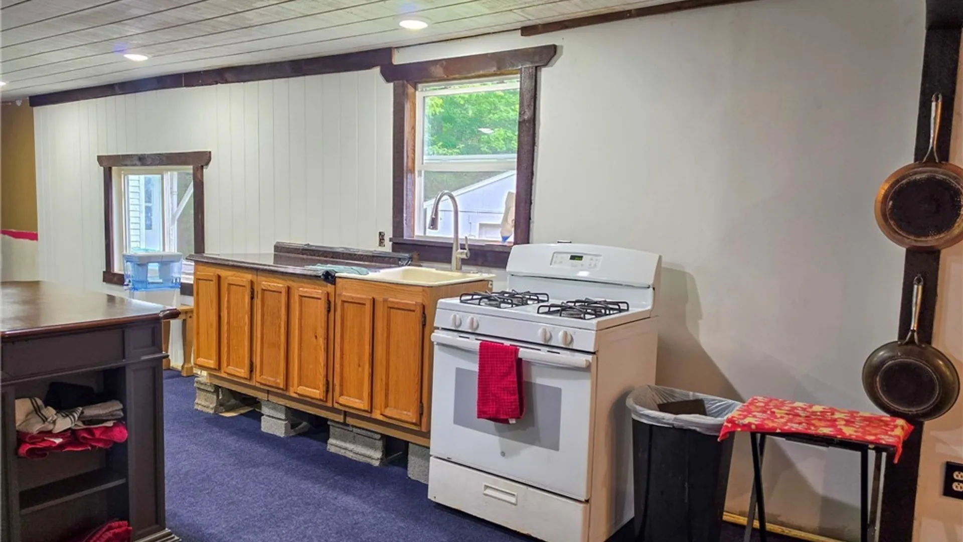 Property at 1849 Cr-17, Amboy, NY 13493 19