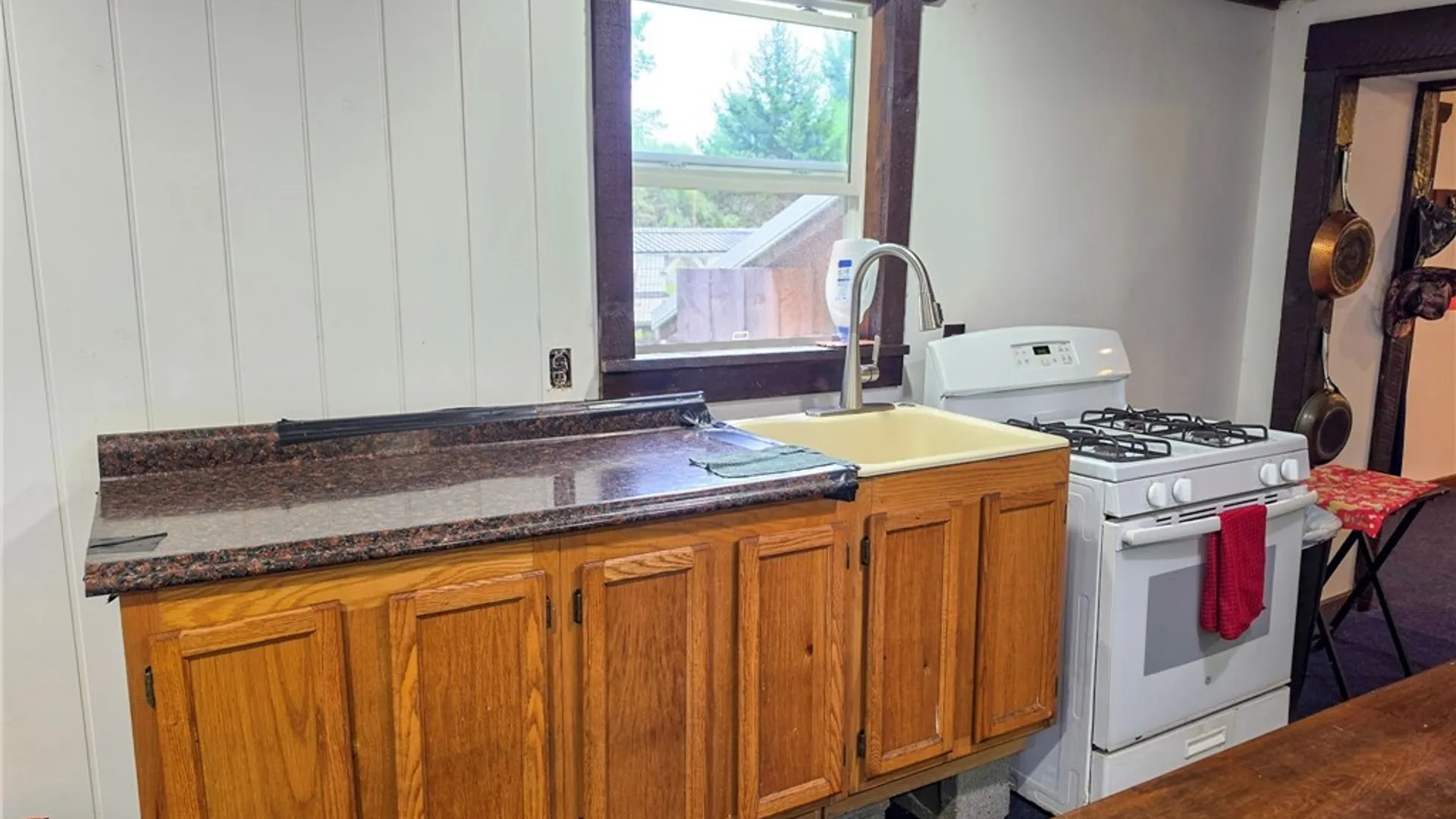 Property at 1849 Cr-17, Amboy, NY 13493 20