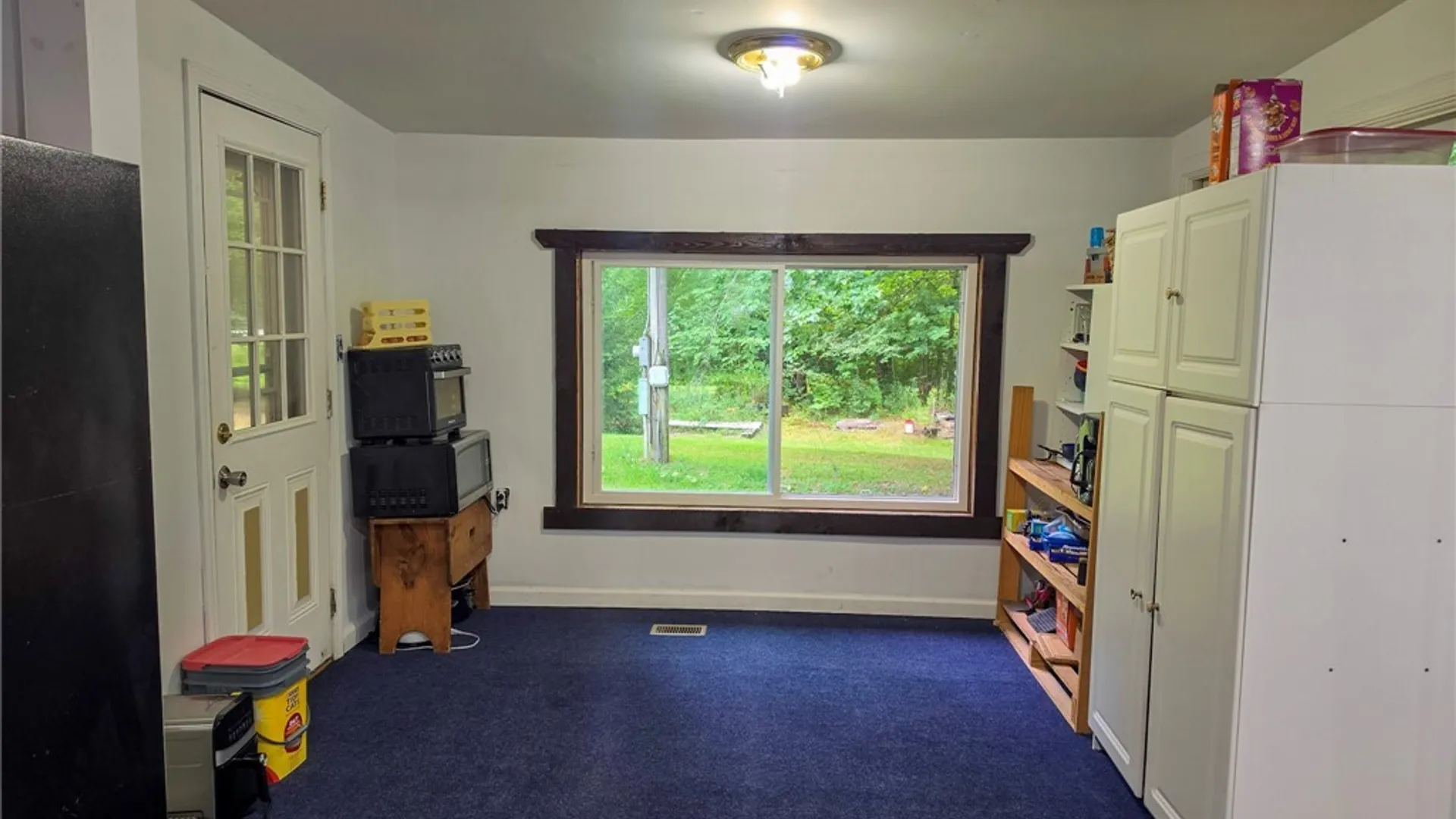 Property at 1849 Cr-17, Amboy, NY 13493 21