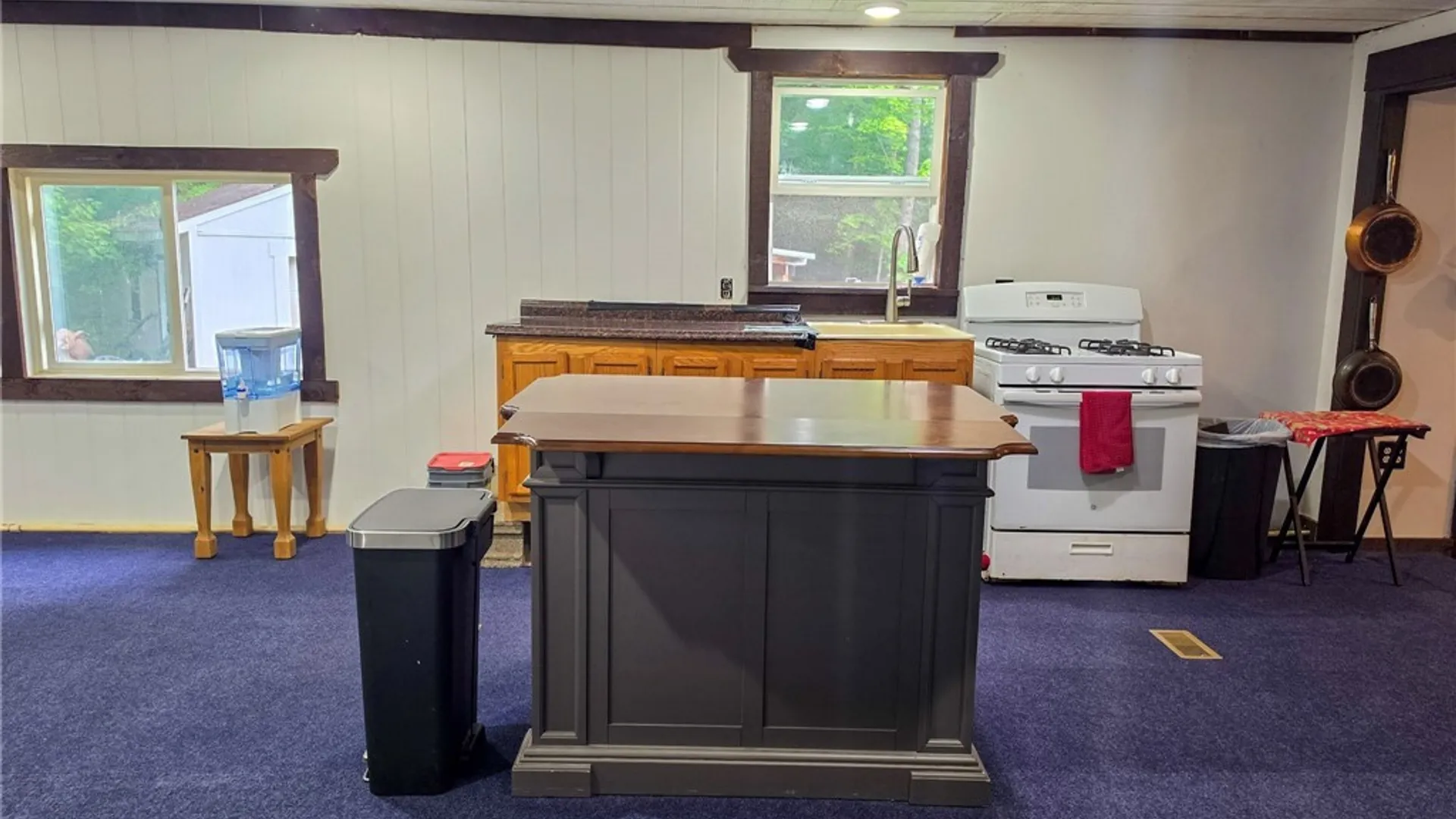 Property at 1849 Cr-17, Amboy, NY 13493 22
