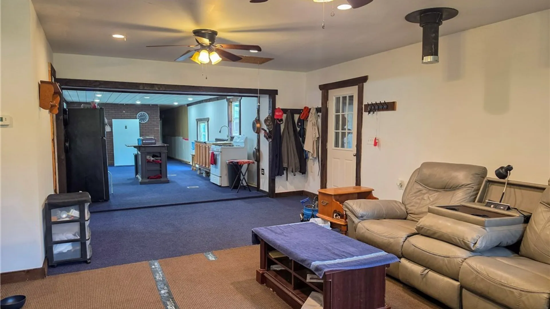 Property at 1849 Cr-17, Amboy, NY 13493 24
