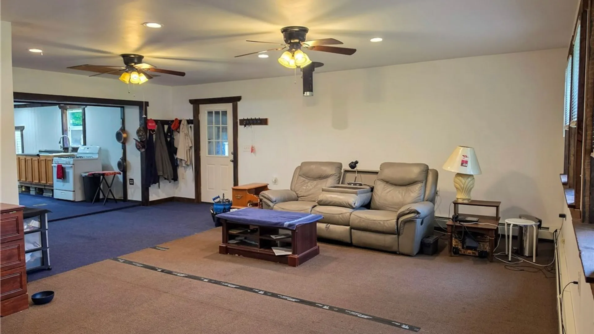 Property at 1849 Cr-17, Amboy, NY 13493 25