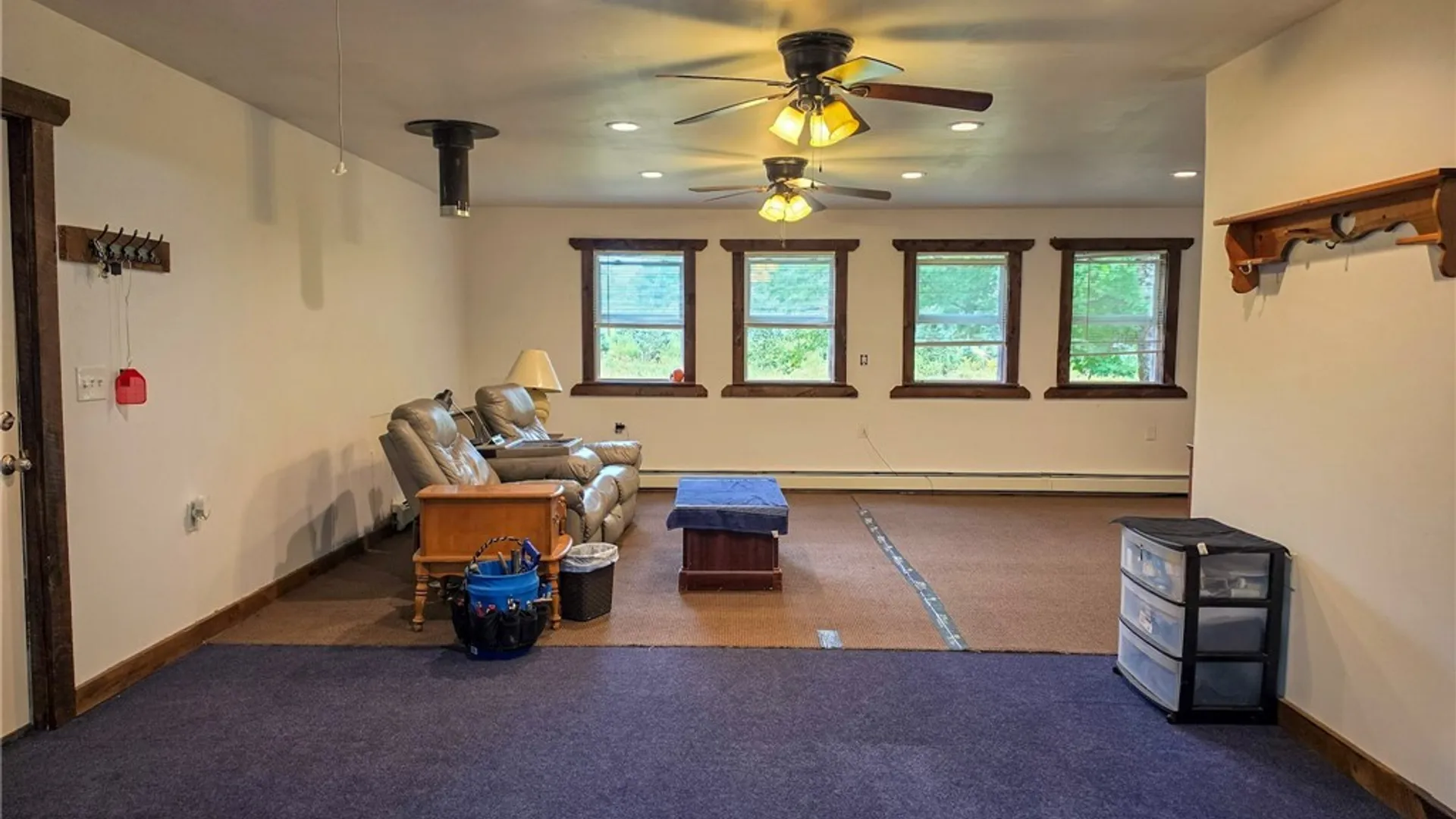 Property at 1849 Cr-17, Amboy, NY 13493 26