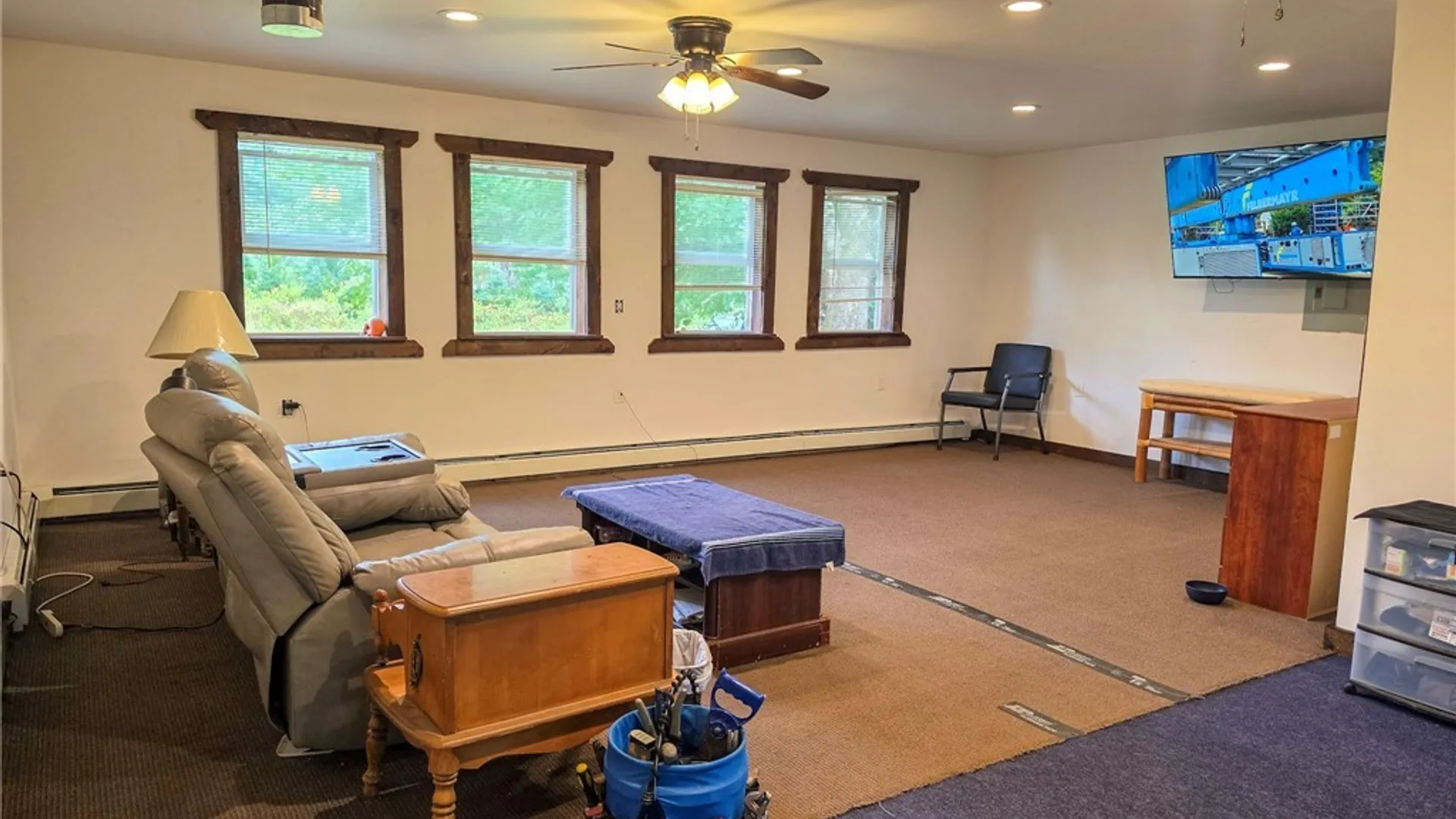 Property at 1849 Cr-17, Amboy, NY 13493 27