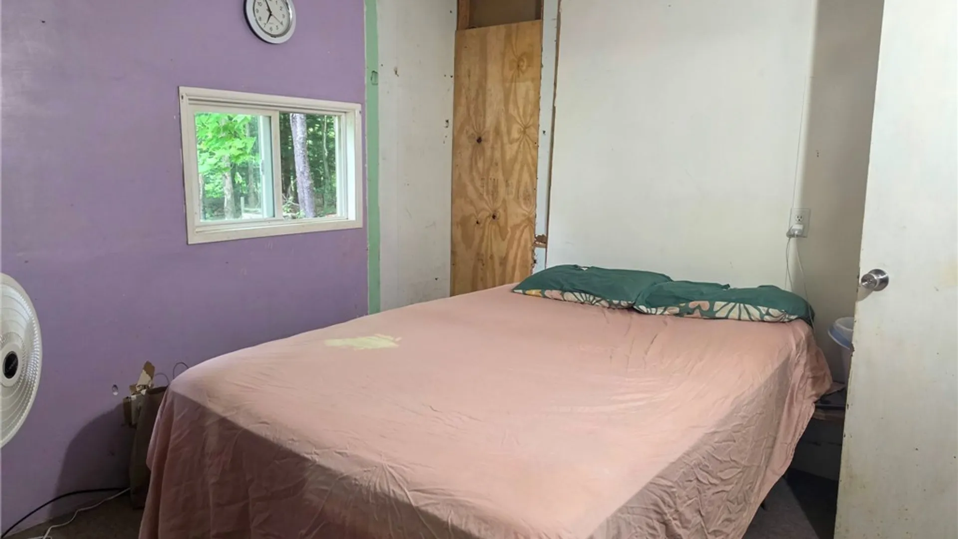 Property at 1849 Cr-17, Amboy, NY 13493 28