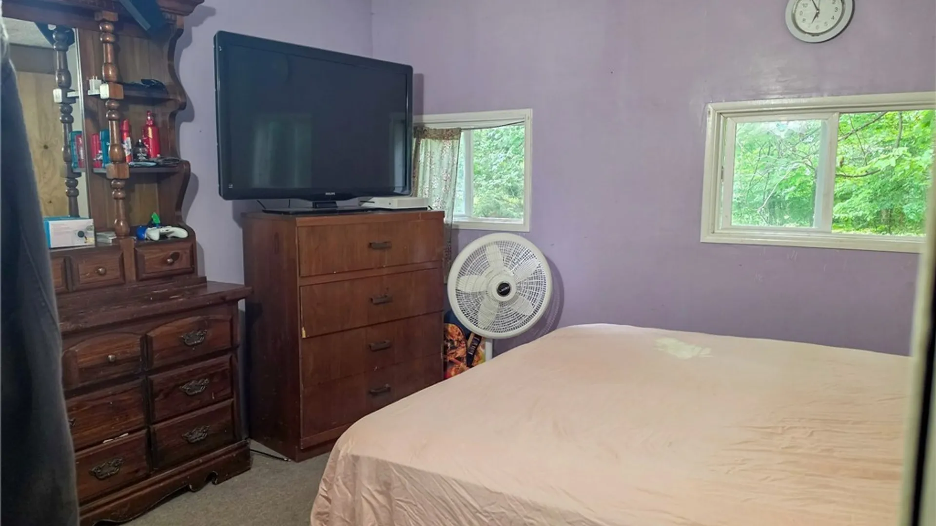 Property at 1849 Cr-17, Amboy, NY 13493 29