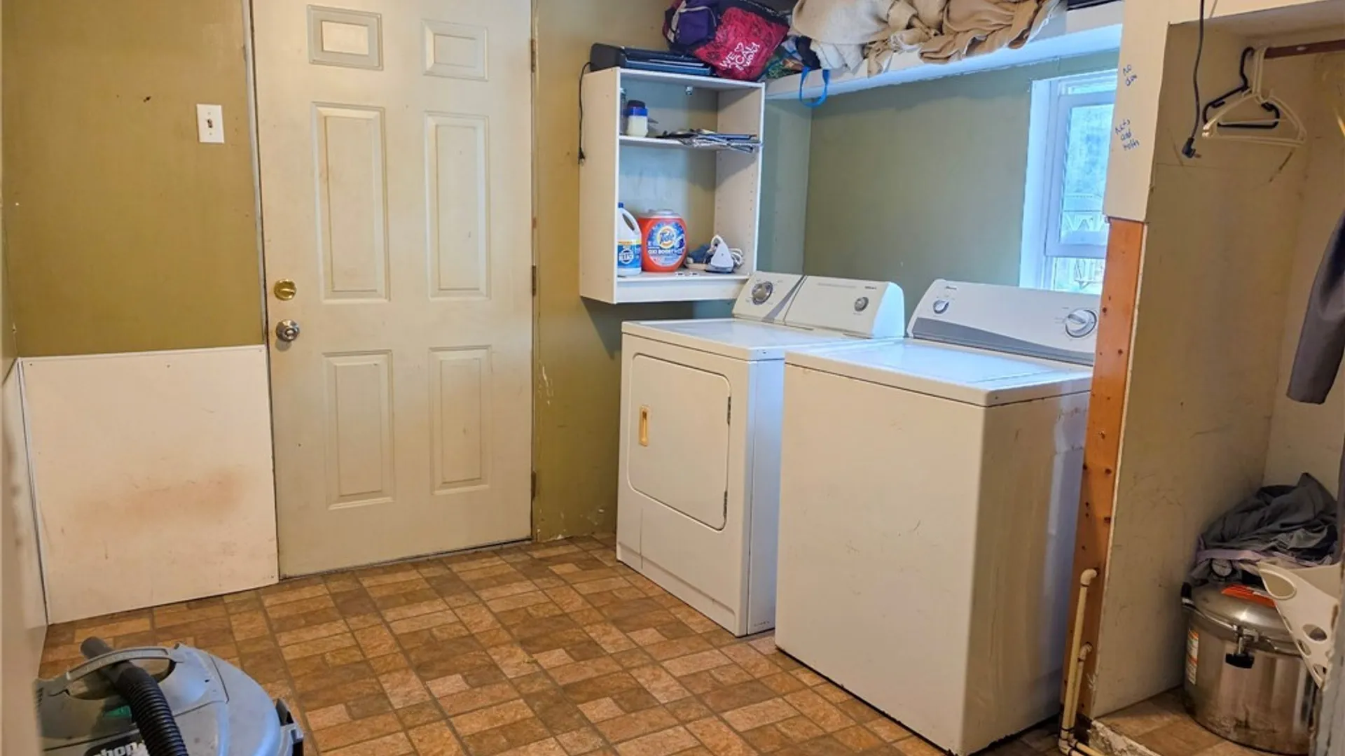 Property at 1849 Cr-17, Amboy, NY 13493 31