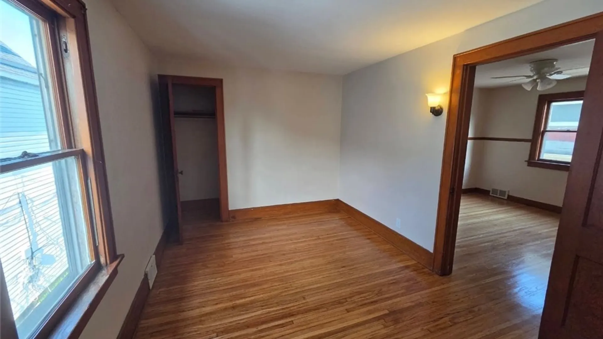Property at 490 S Ogden Street, Buffalo, NY 14206 5