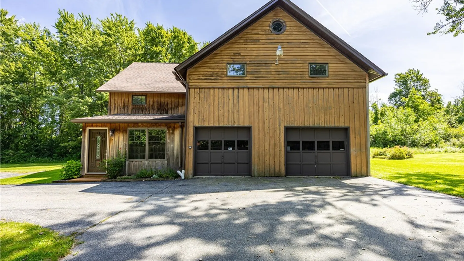 Property at 8013 W Ridge Road, Clarkson, NY 14420 4