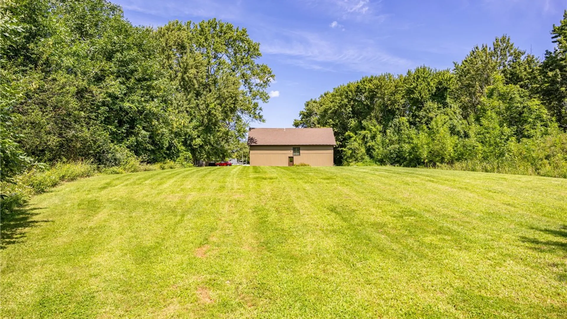 Property at 8013 W Ridge Road, Clarkson, NY 14420 31