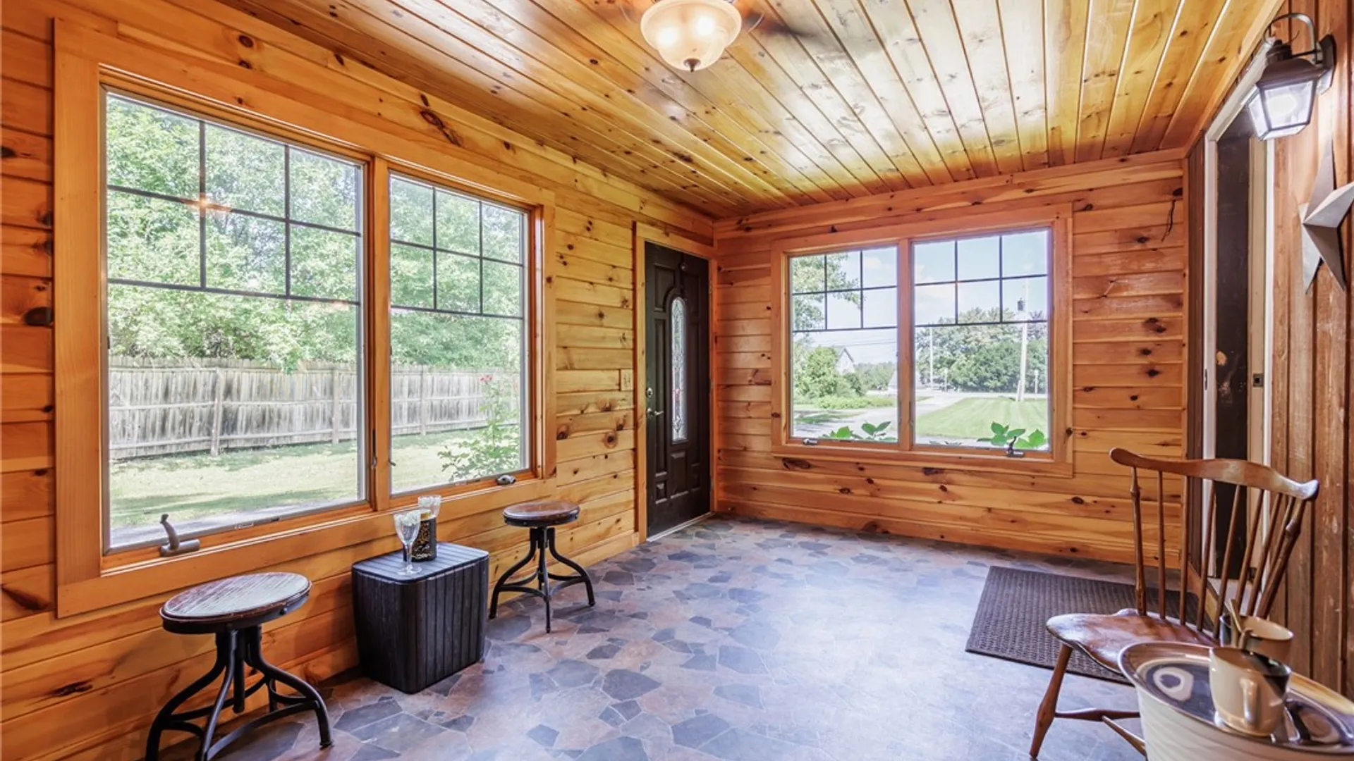 Property at 8013 W Ridge Road, Clarkson, NY 14420 7