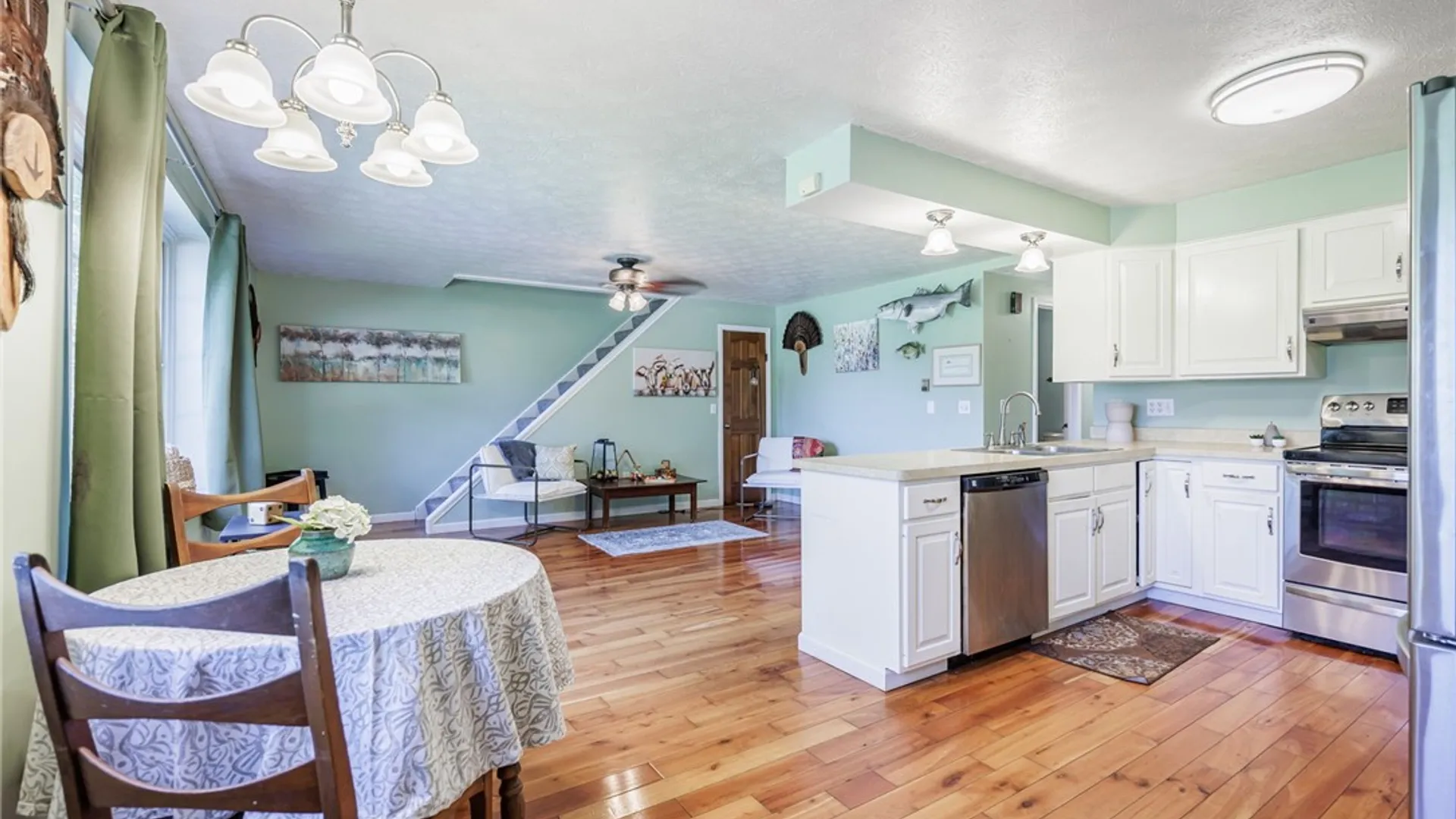 Property at 8013 W Ridge Road, Clarkson, NY 14420 9