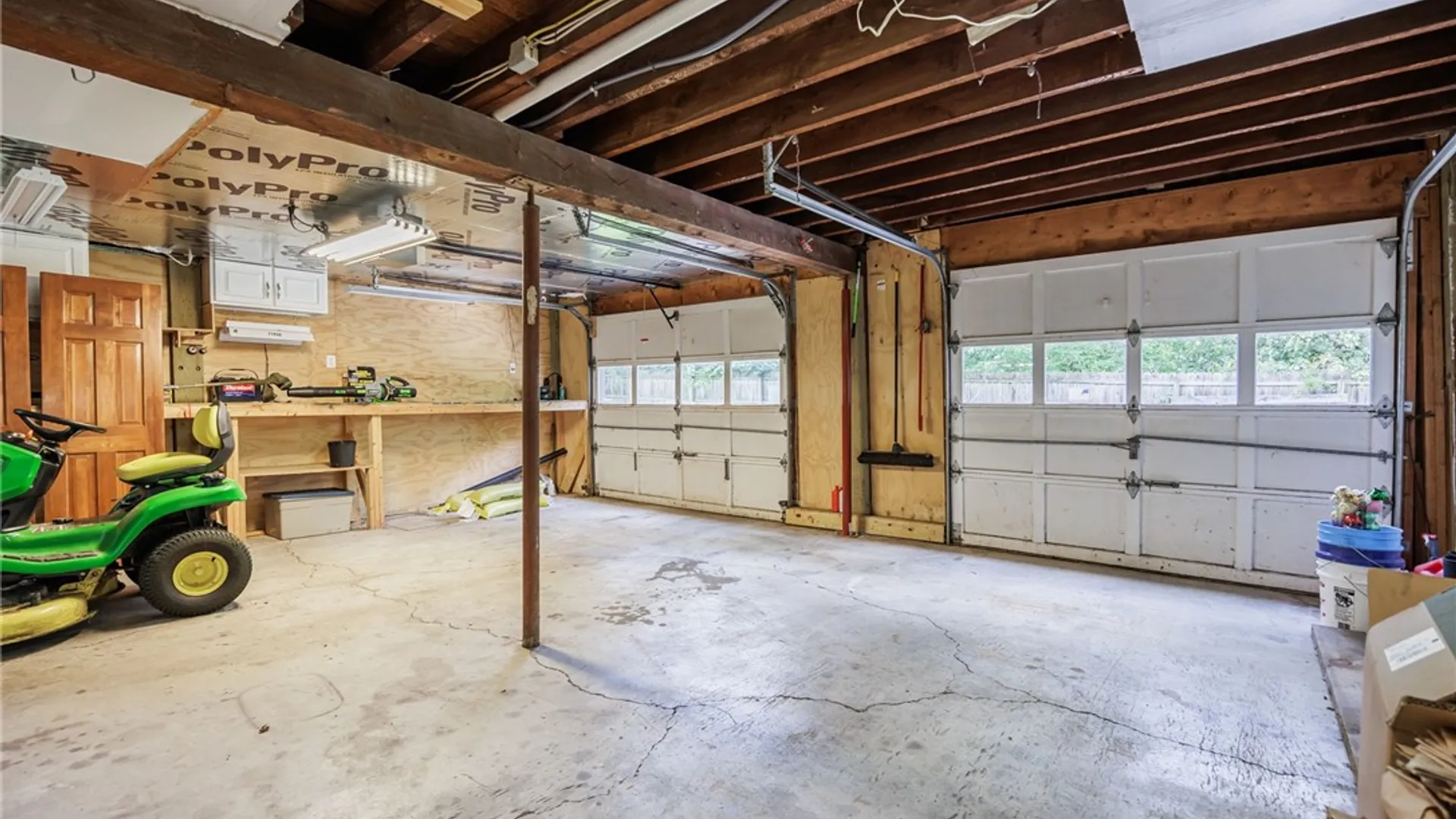 Property at 8013 W Ridge Road, Clarkson, NY 14420 29