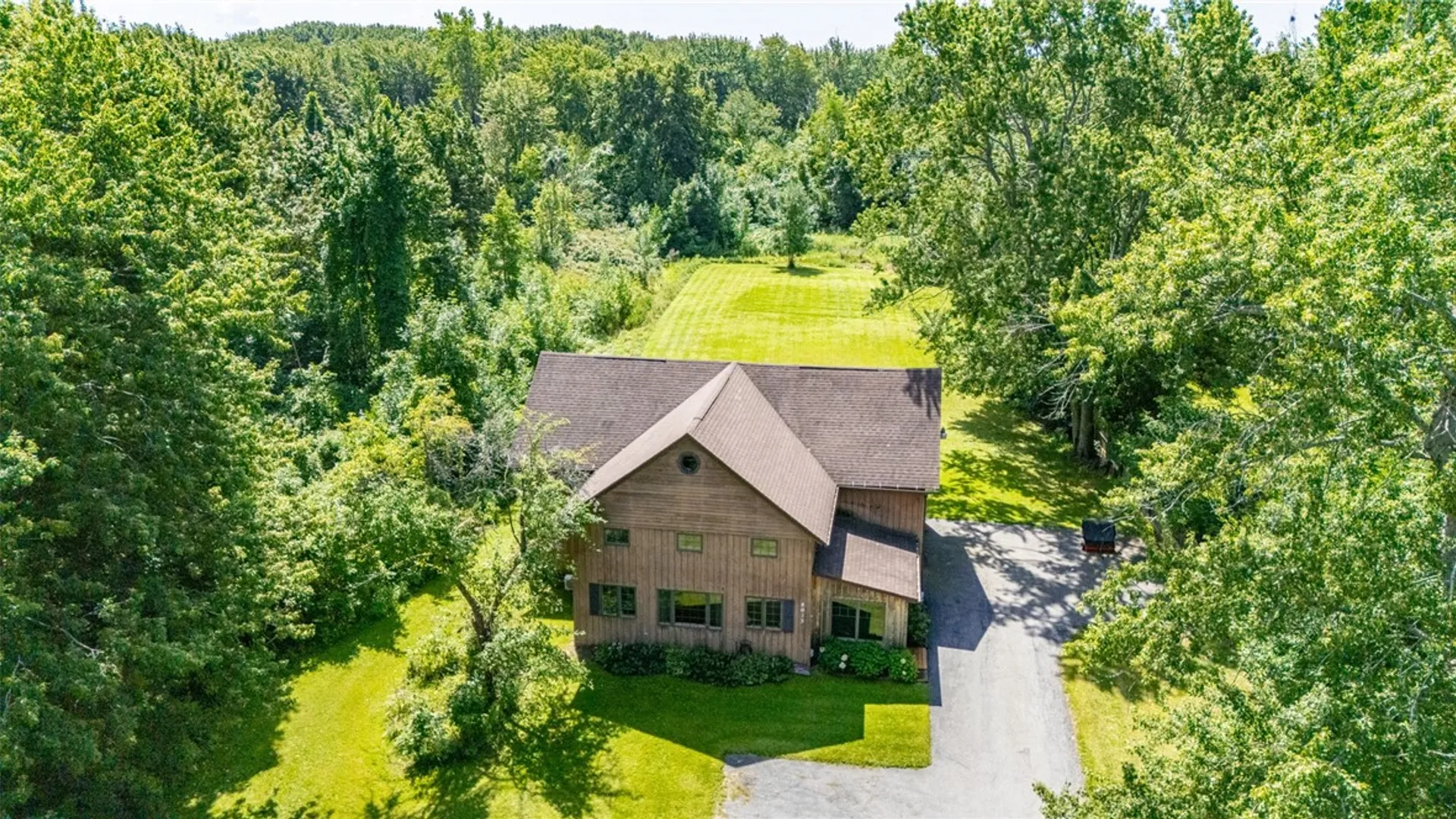 Property at 8013 W Ridge Road, Clarkson, NY 14420 35