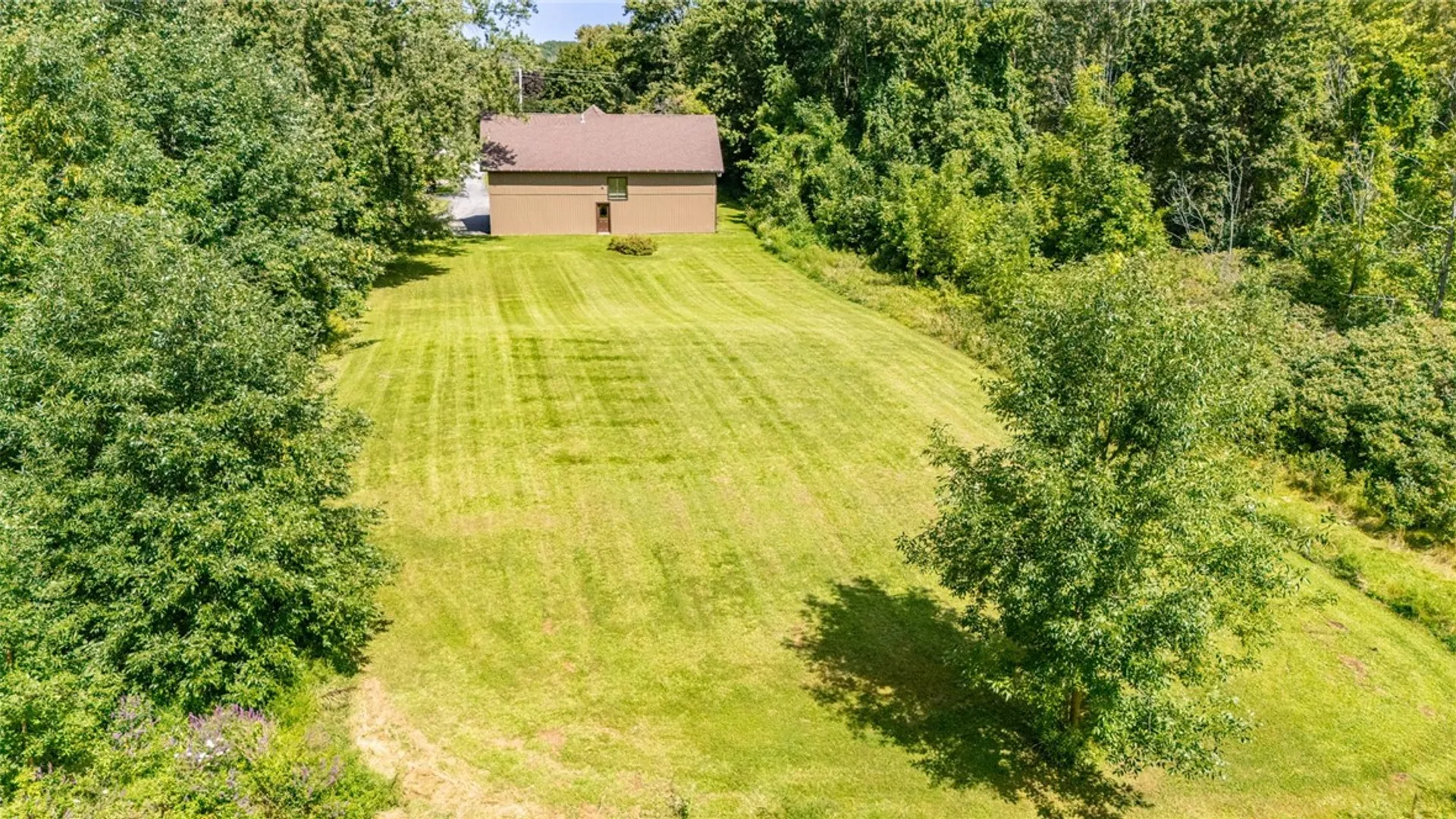Property at 8013 W Ridge Road, Clarkson, NY 14420 36