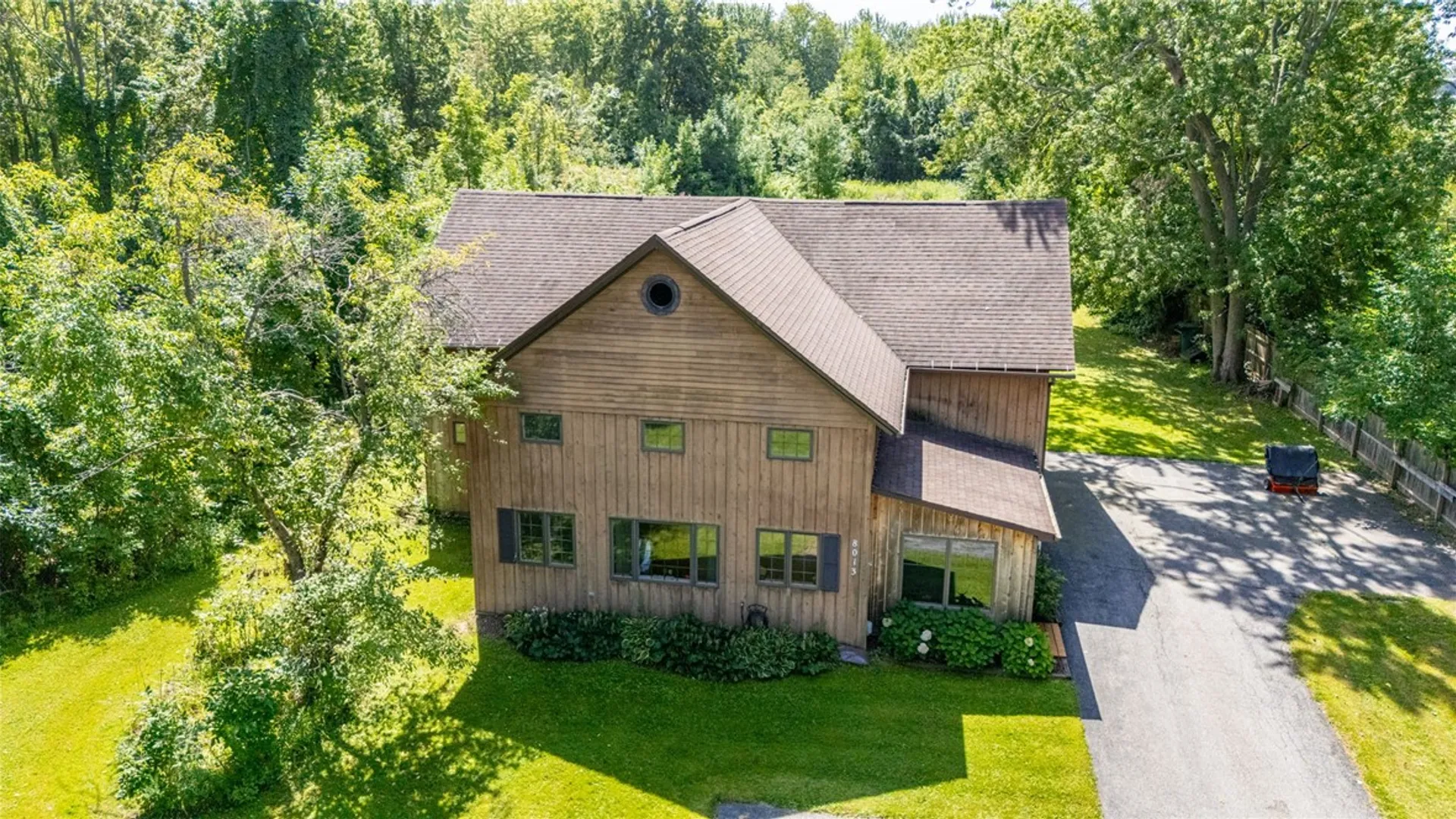 Property at 8013 W Ridge Road, Clarkson, NY 14420 37
