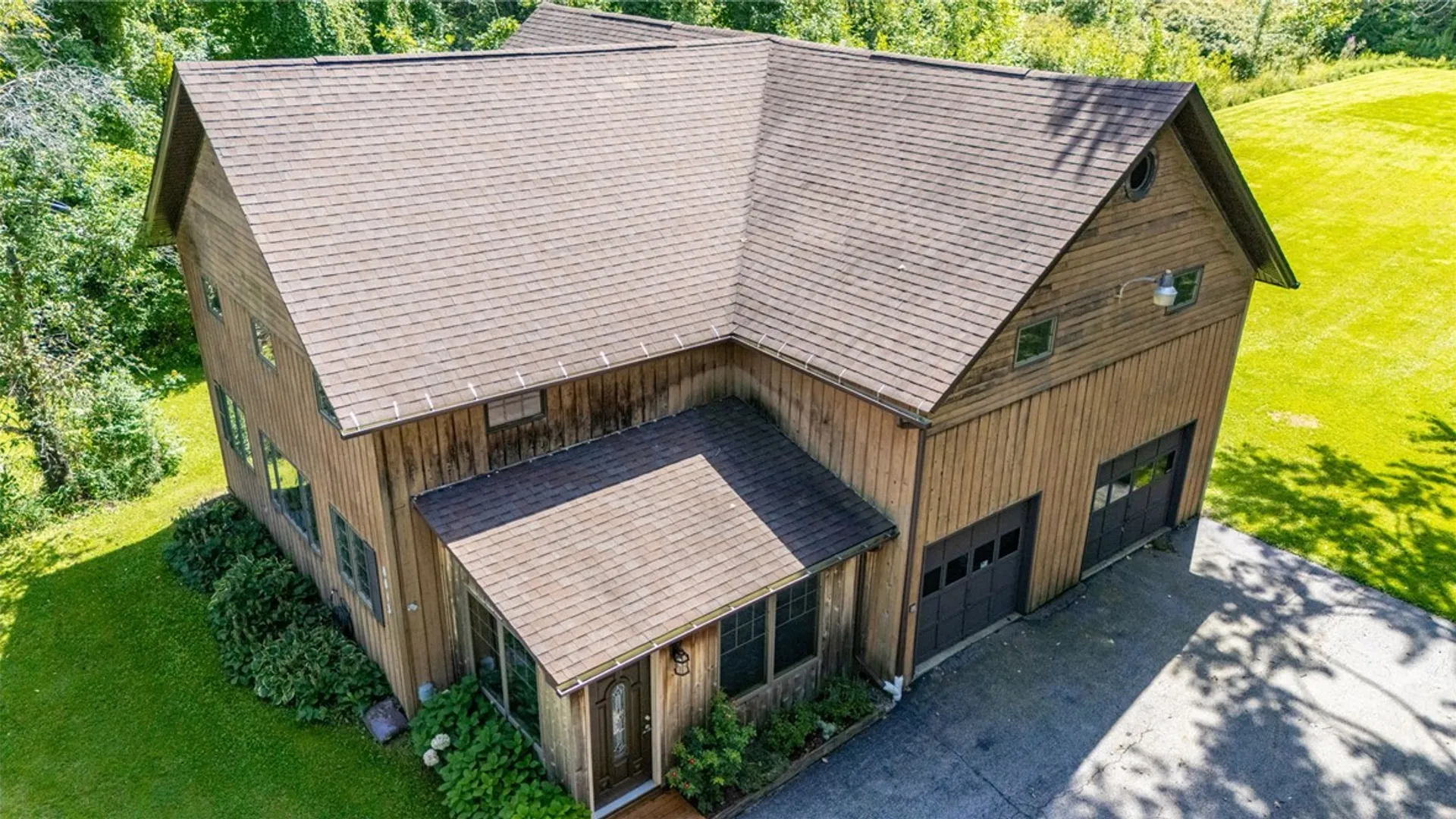 Property at 8013 W Ridge Road, Clarkson, NY 14420 38